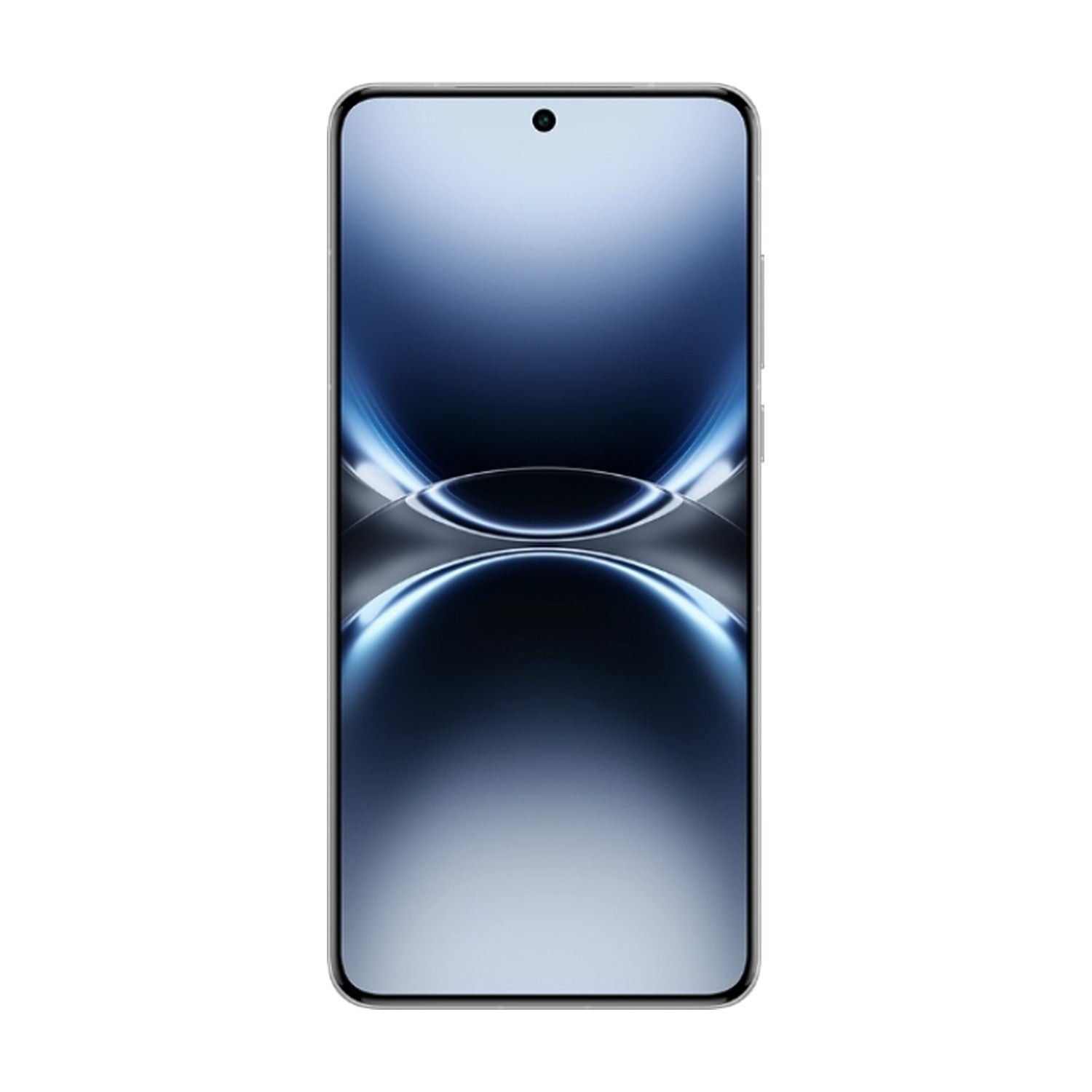 Vivo X200 Ultra 5G ürünü - Cep Telefonu kategorisi | Tekno Muaz