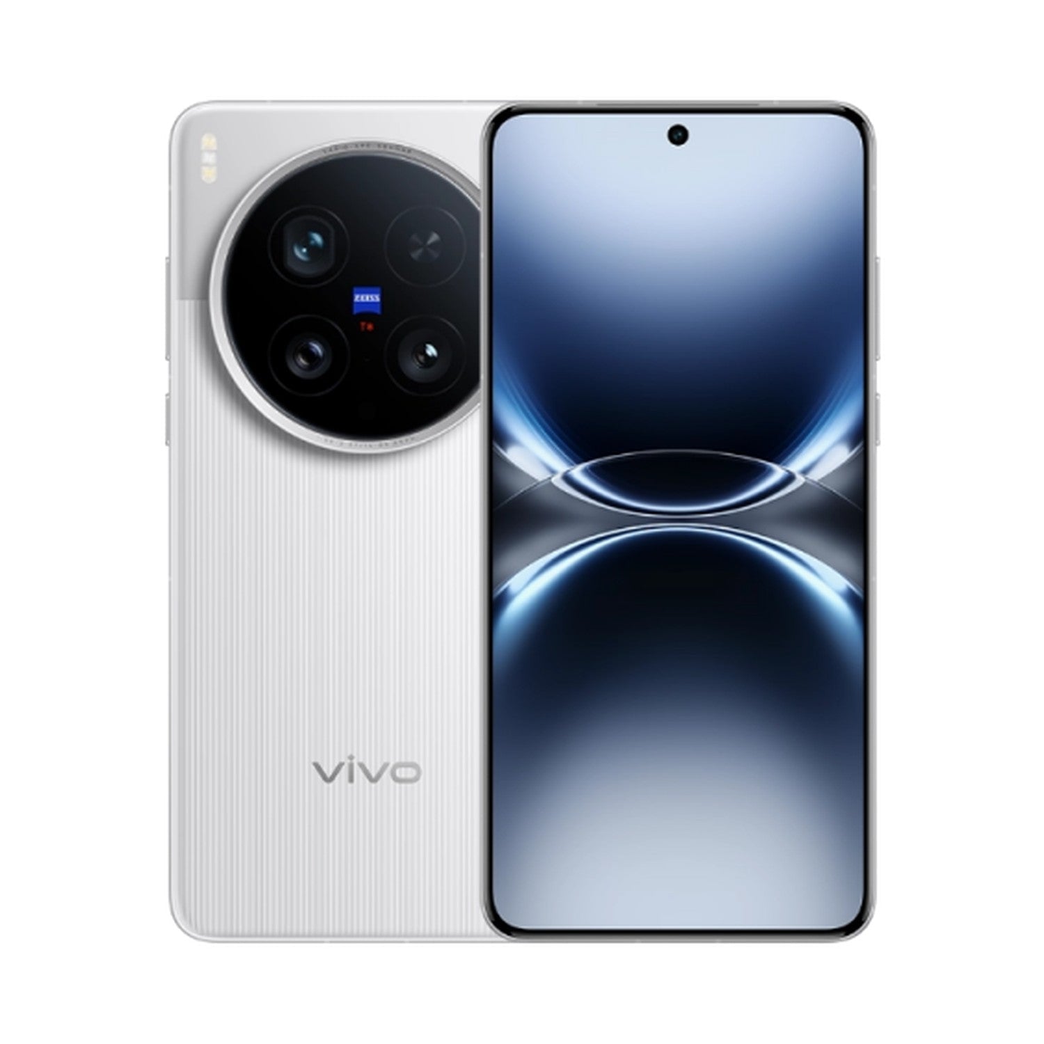 Vivo X200 Ultra 5G