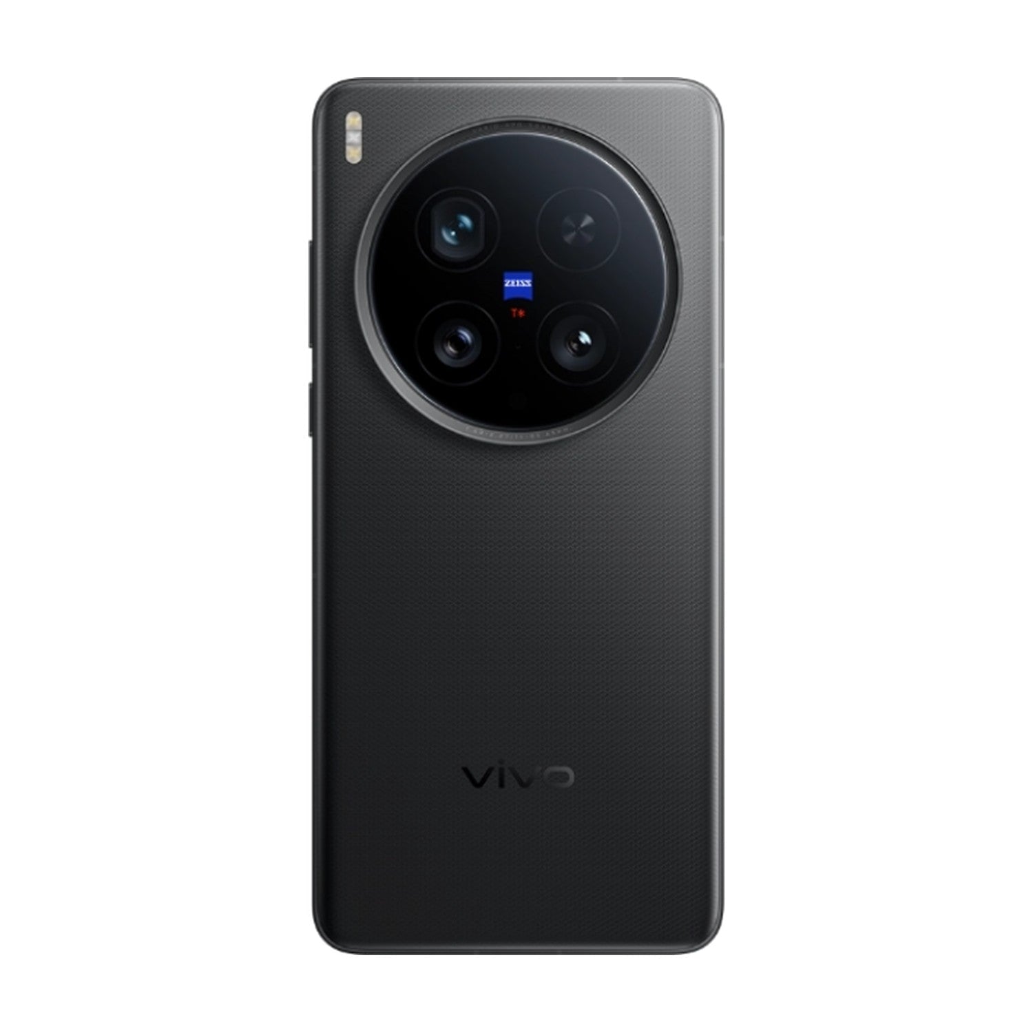 Vivo X200 Ultra 5G | En İyi Fiyat - Tekno Muaz