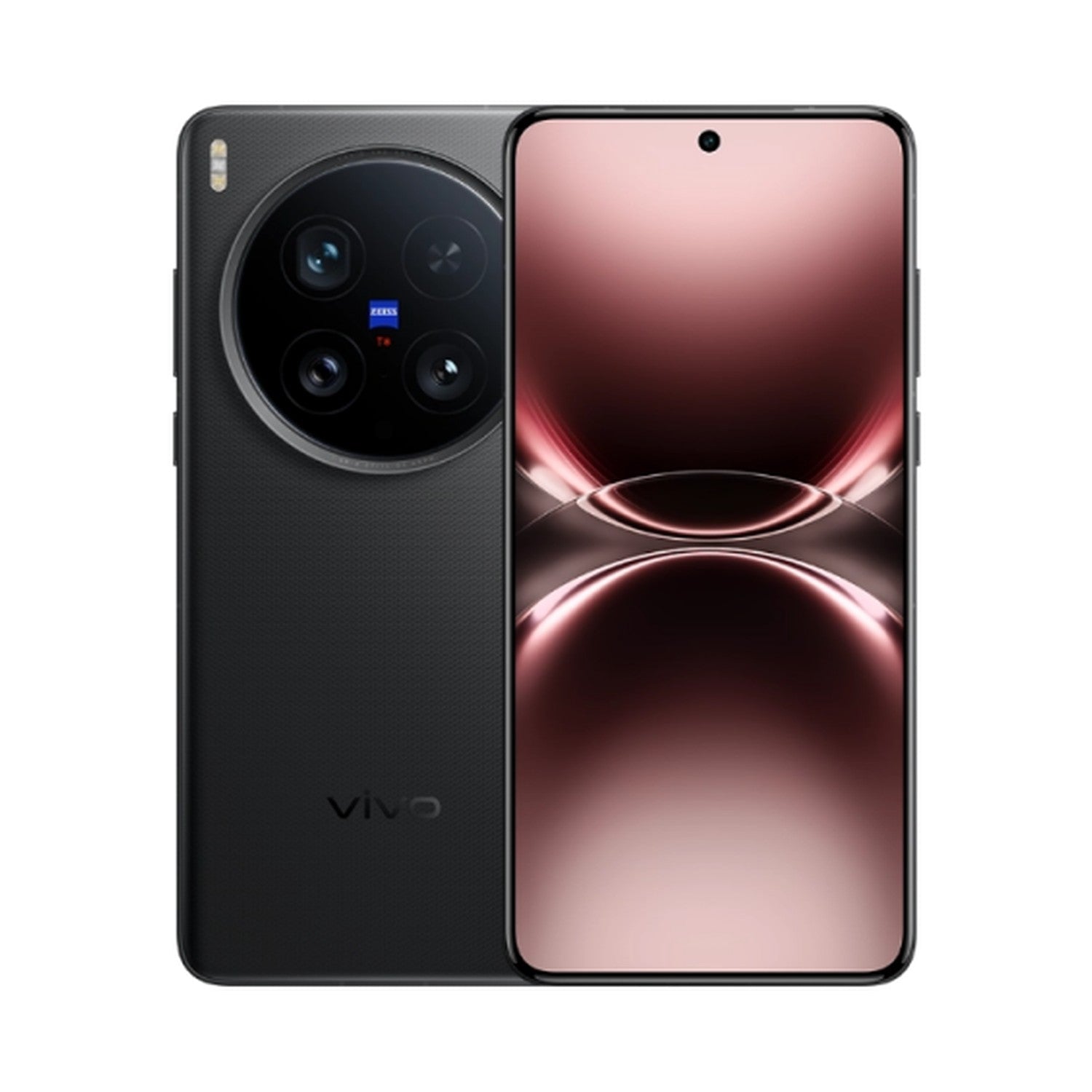 Vivo X200 Ultra 5G | En İyi Fiyat - Tekno Muaz