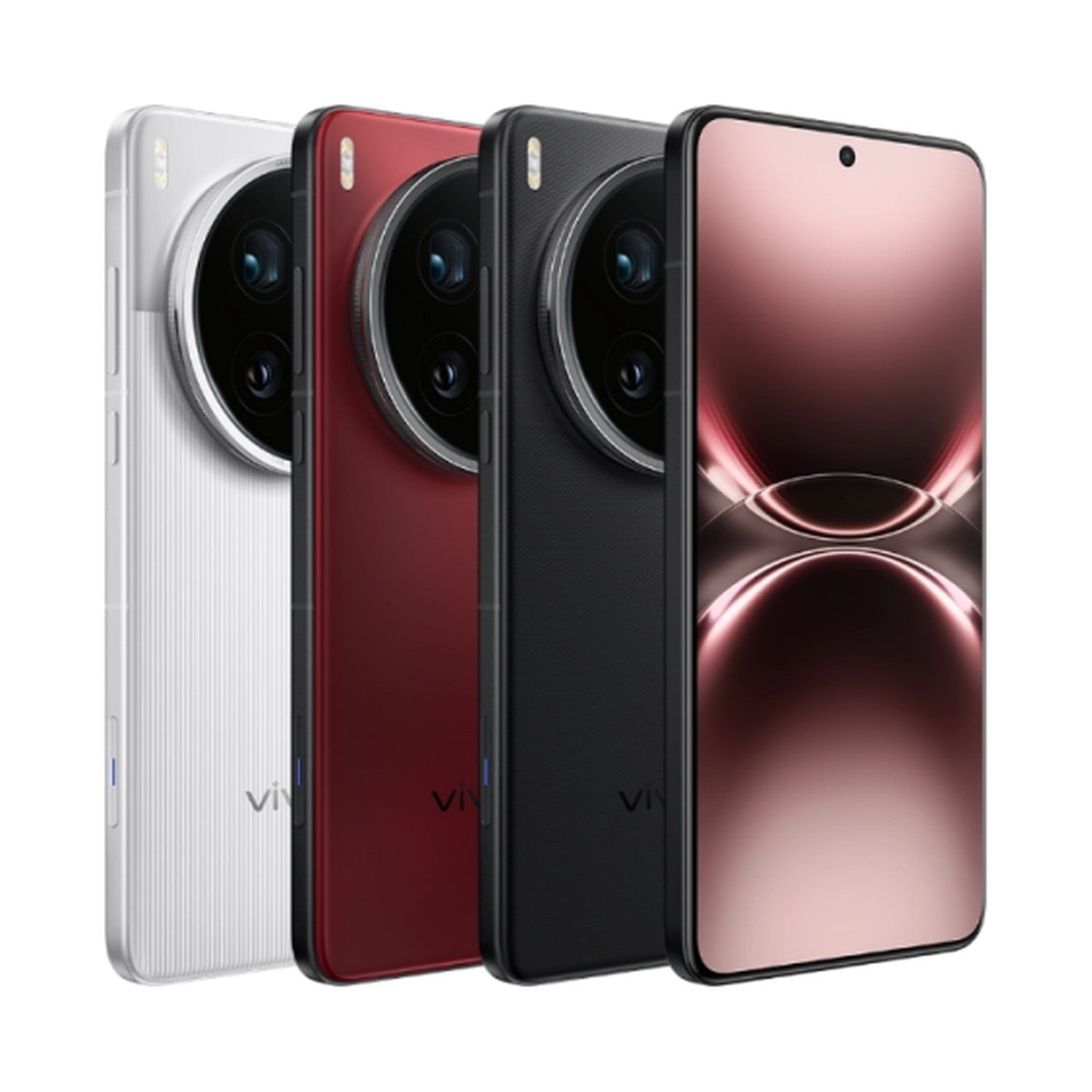 Vivo X200 Ultra 5G ürünü - Cep Telefonu kategorisi | Tekno Muaz