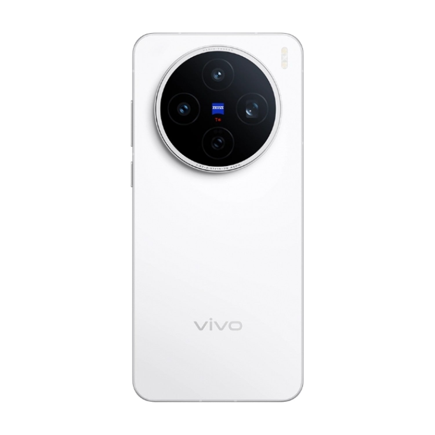 Vivo X200s 5G ürünü - Cep Telefonu kategorisi | Tekno Muaz