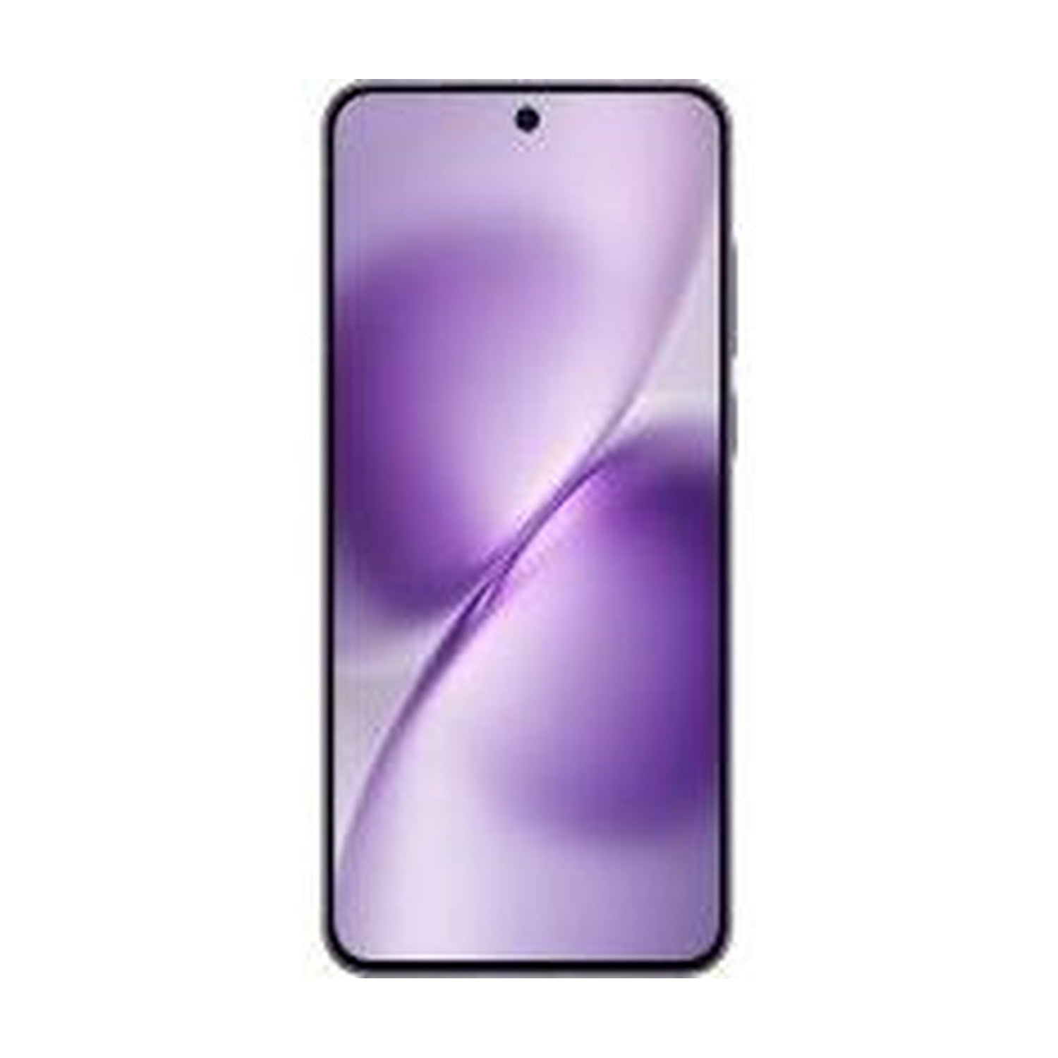 Vivo X200s 5G ürünü - Cep Telefonu kategorisi | Tekno Muaz