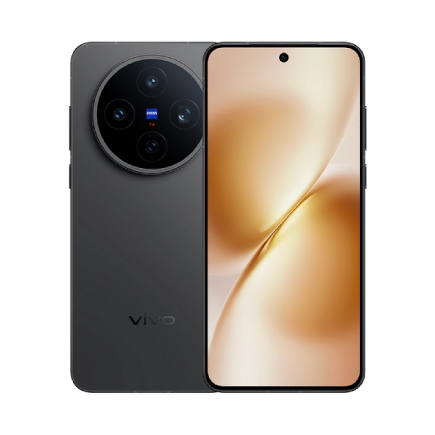 Vivo X200s 5G ürünü - Cep Telefonu kategorisi | Tekno Muaz