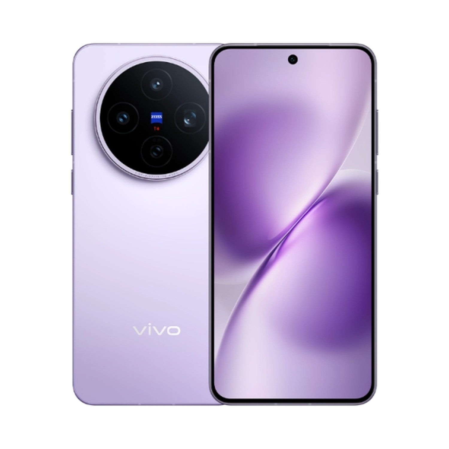 Vivo X200s 5G ürünü - Cep Telefonu kategorisi | Tekno Muaz