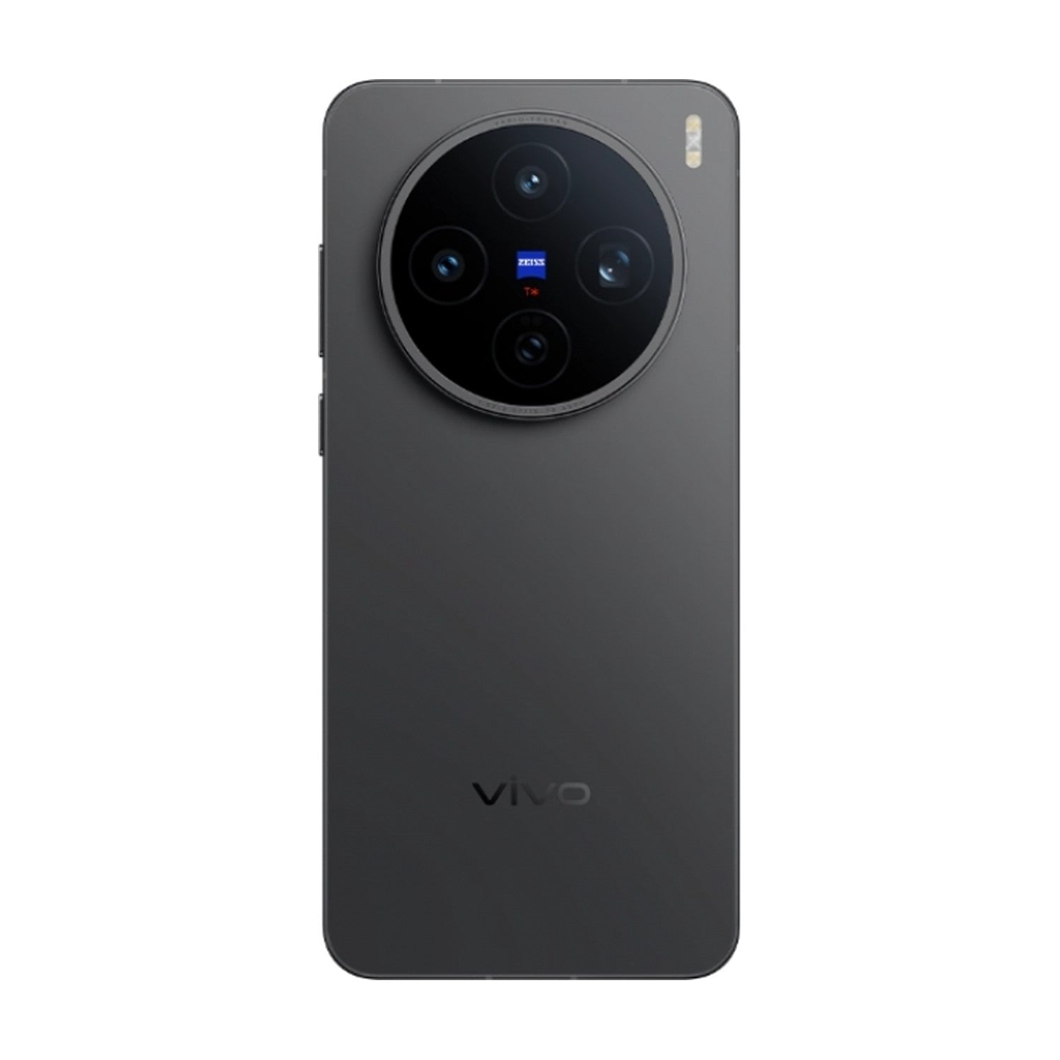 Vivo X200s 5G ürünü - Cep Telefonu kategorisi | Tekno Muaz