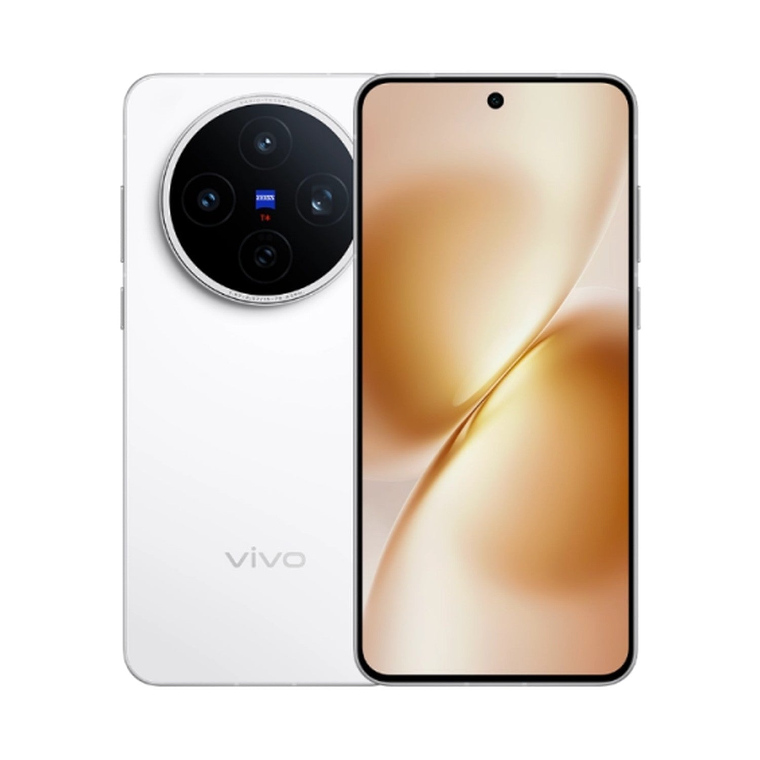 Vivo X200s 5G ürünü - Cep Telefonu kategorisi | Tekno Muaz