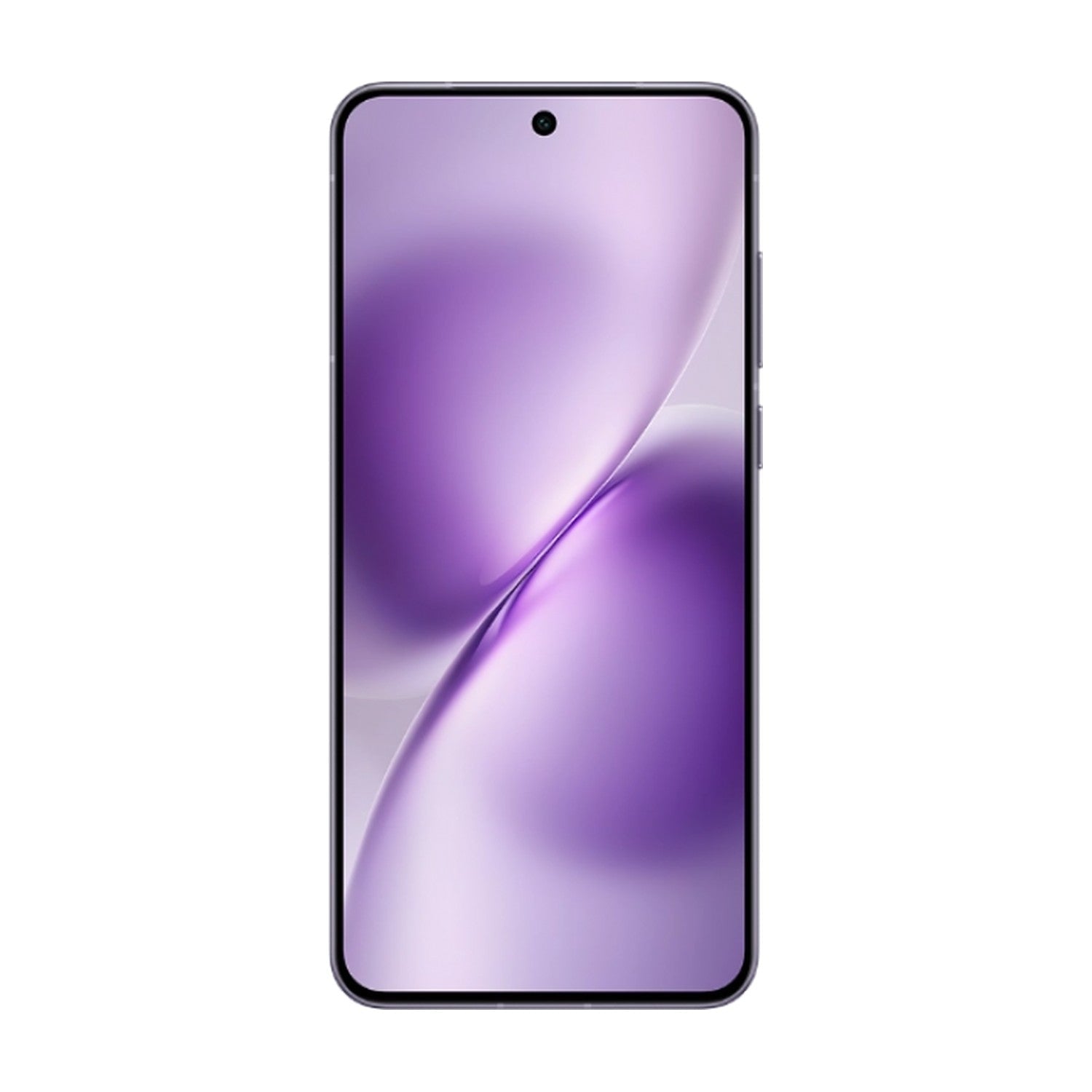 Vivo X200s 5G | En İyi Fiyat - Tekno Muaz