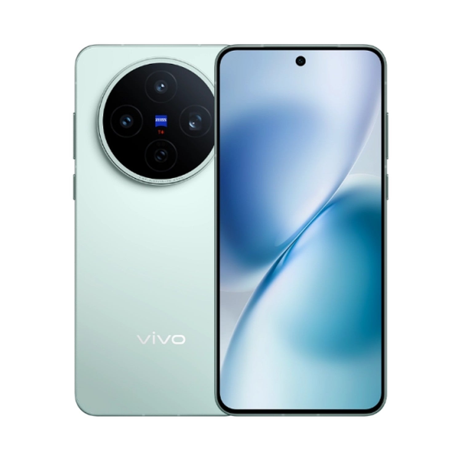 Vivo X200s 5G ürünü - Cep Telefonu kategorisi | Tekno Muaz