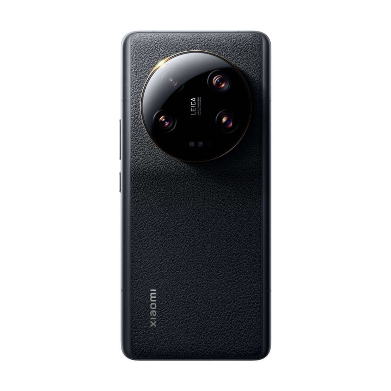 Xiaomi 13 Ultra 5G ürünü - Cep Telefonu kategorisi | Tekno Muaz