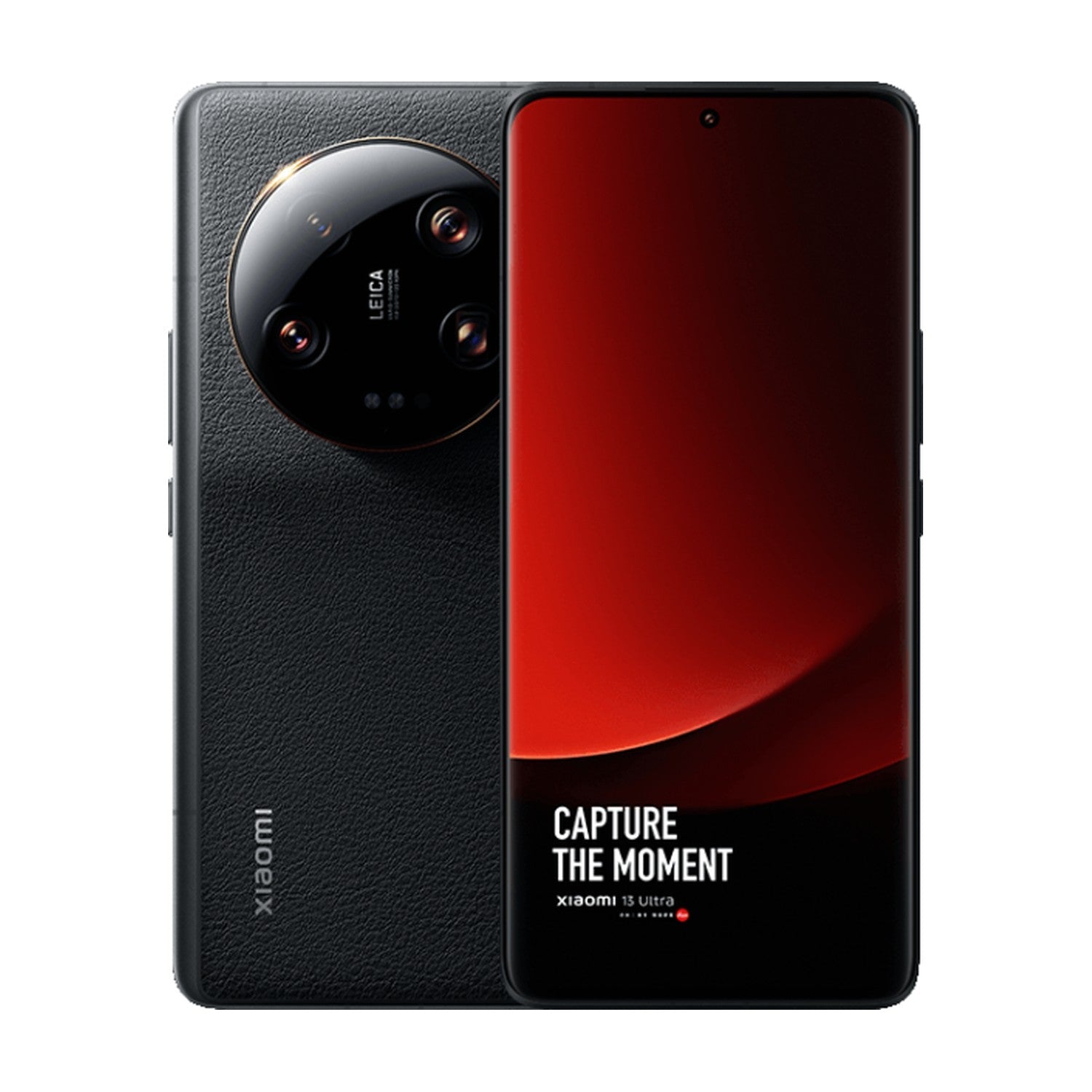 Xiaomi 13 Ultra 5G ürünü - Cep Telefonu kategorisi | Tekno Muaz