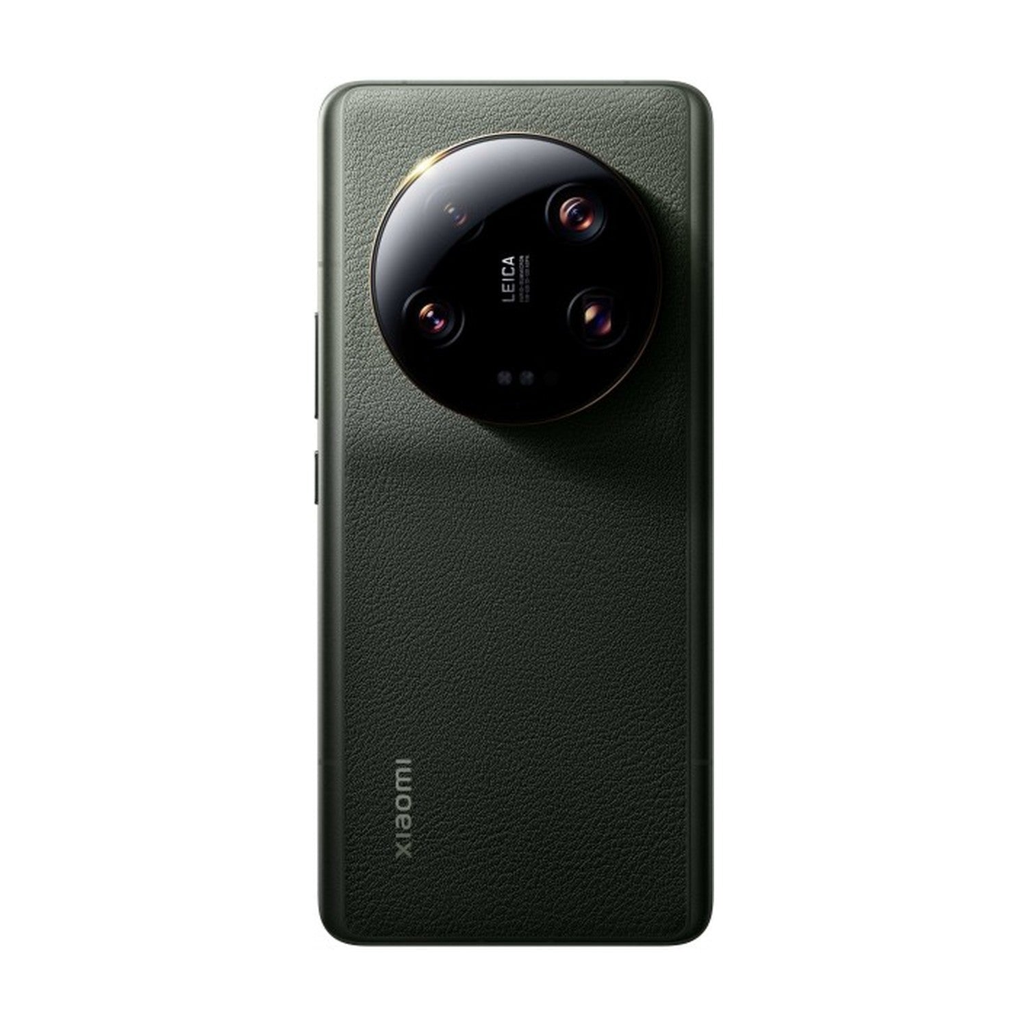 Xiaomi 13 Ultra 5G ürünü - Cep Telefonu kategorisi | Tekno Muaz