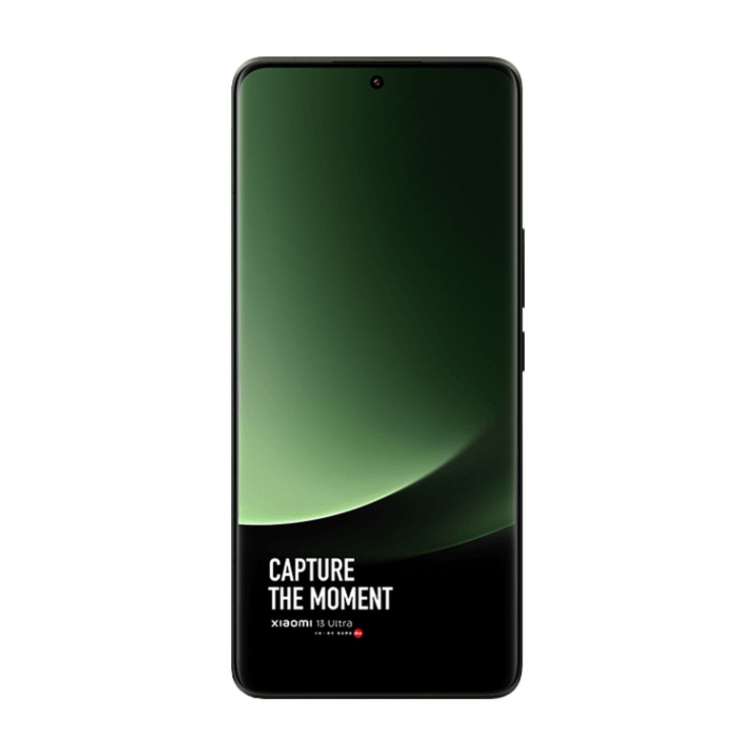 Xiaomi 13 Ultra 5G ürünü - Cep Telefonu kategorisi | Tekno Muaz