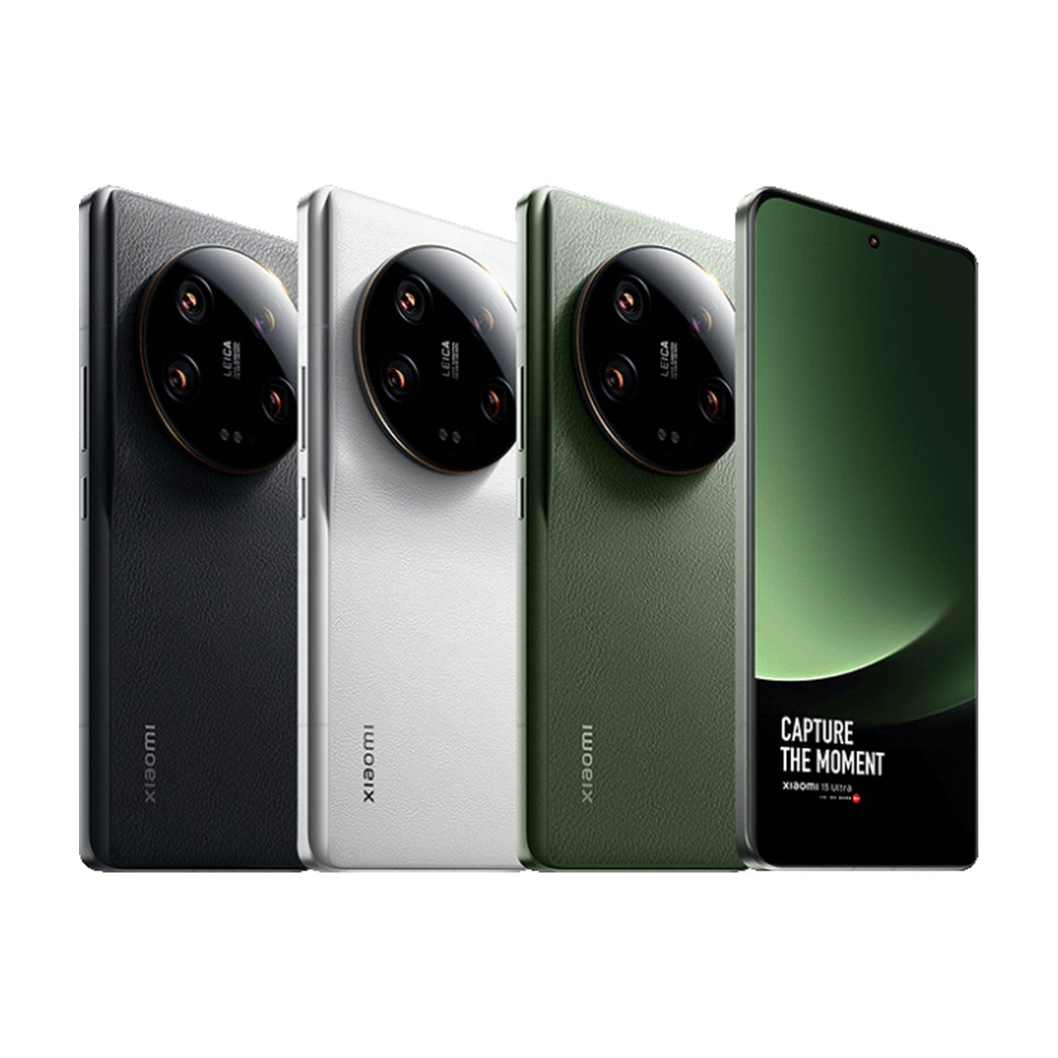 Xiaomi 13 Ultra 5G ürünü - Cep Telefonu kategorisi | Tekno Muaz