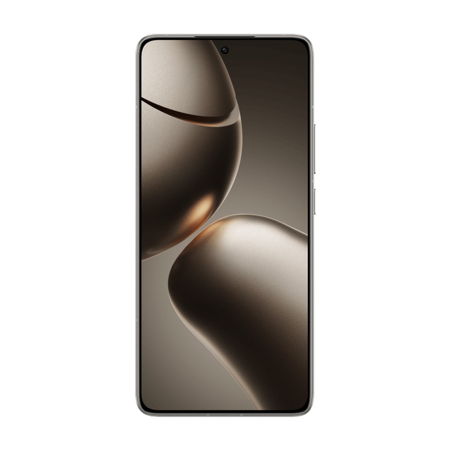 Xiaomi 14T Pro 5G Global ürünü - Cep Telefonu kategorisi | Tekno Muaz