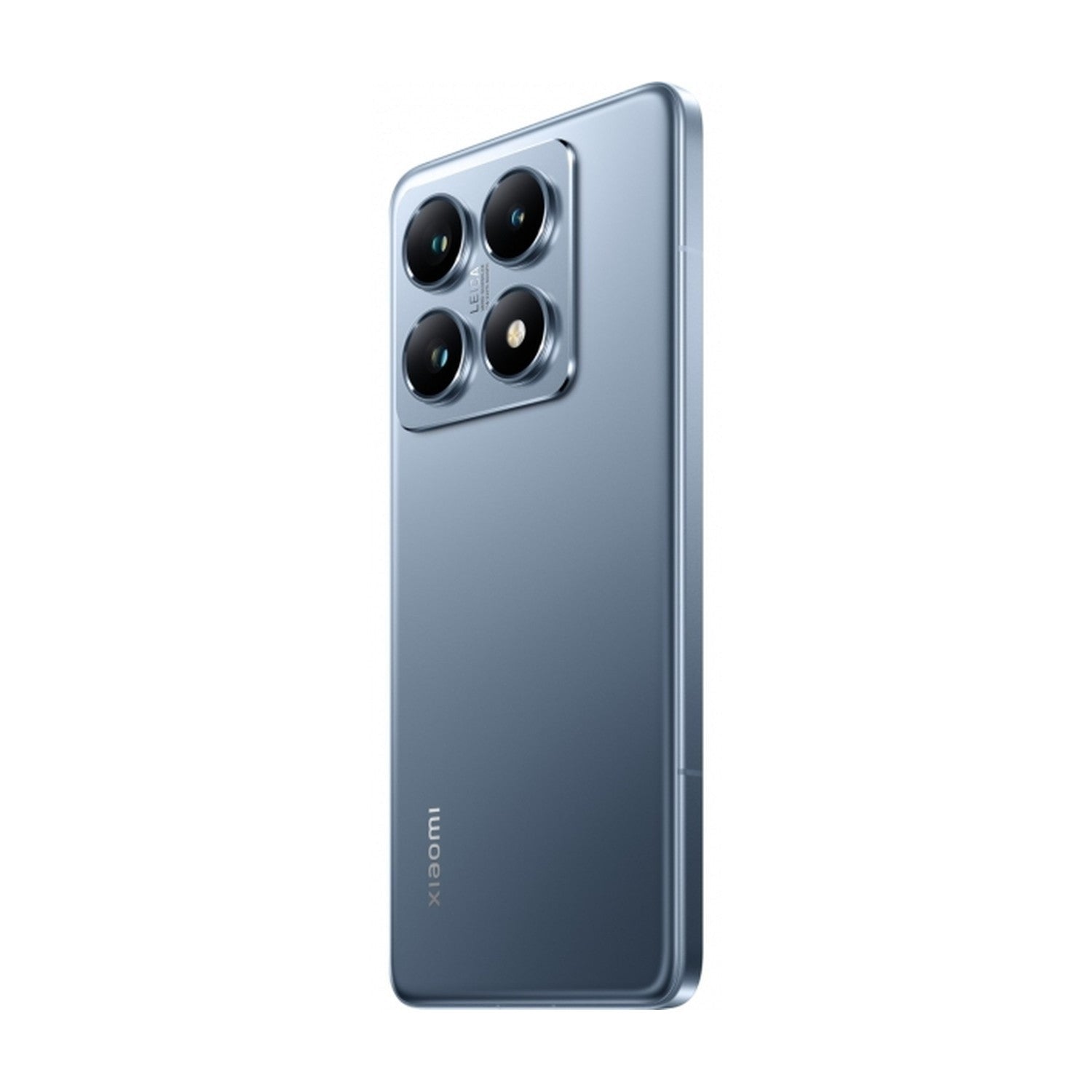 Xiaomi 14T Pro 5G Global ürünü - Cep Telefonu kategorisi | Tekno Muaz