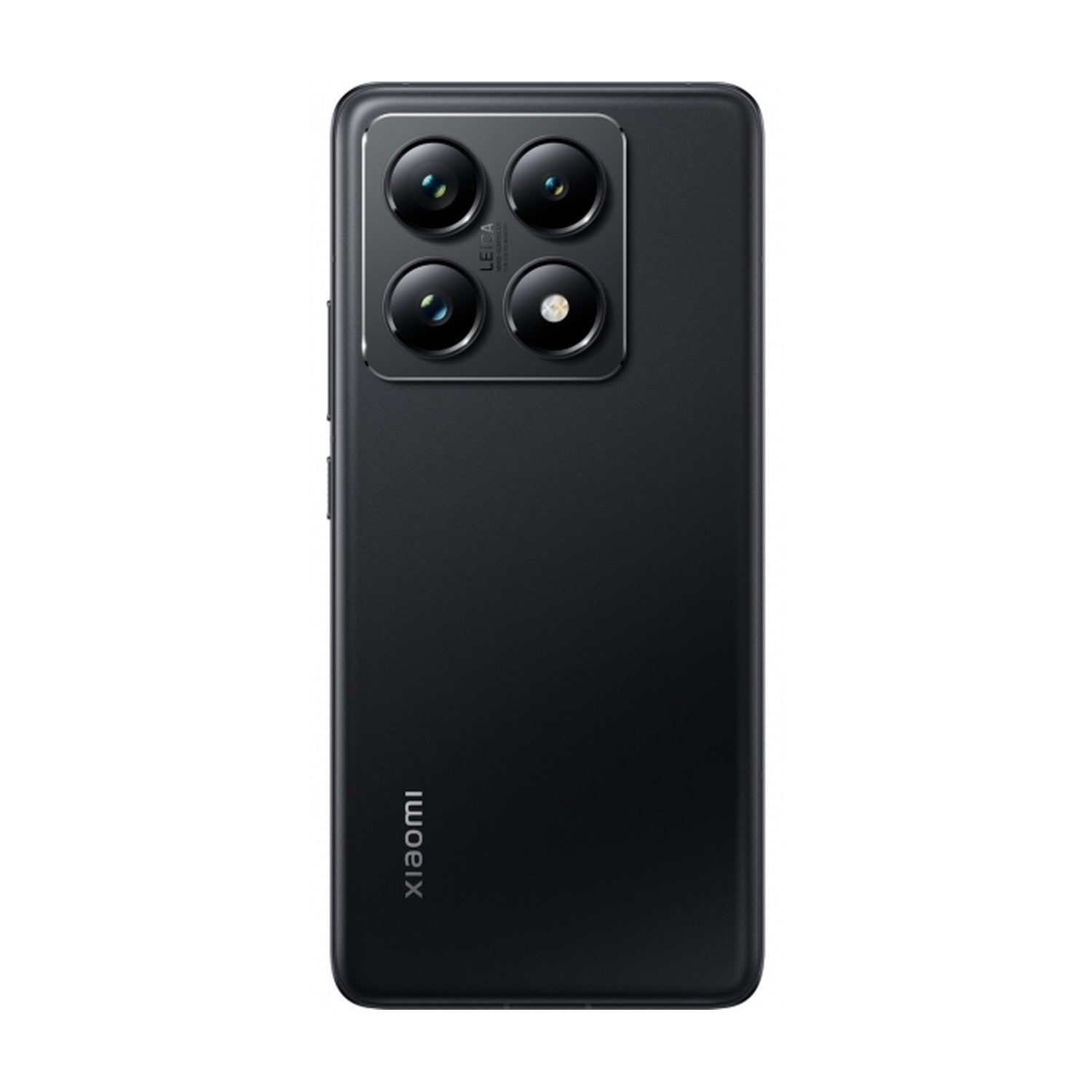Xiaomi 14T Pro 5G Global ürünü - Cep Telefonu kategorisi | Tekno Muaz