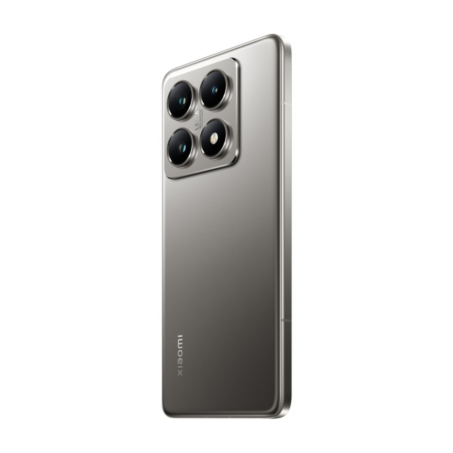 Xiaomi 14T Pro 5G Global ürünü - Cep Telefonu kategorisi | Tekno Muaz