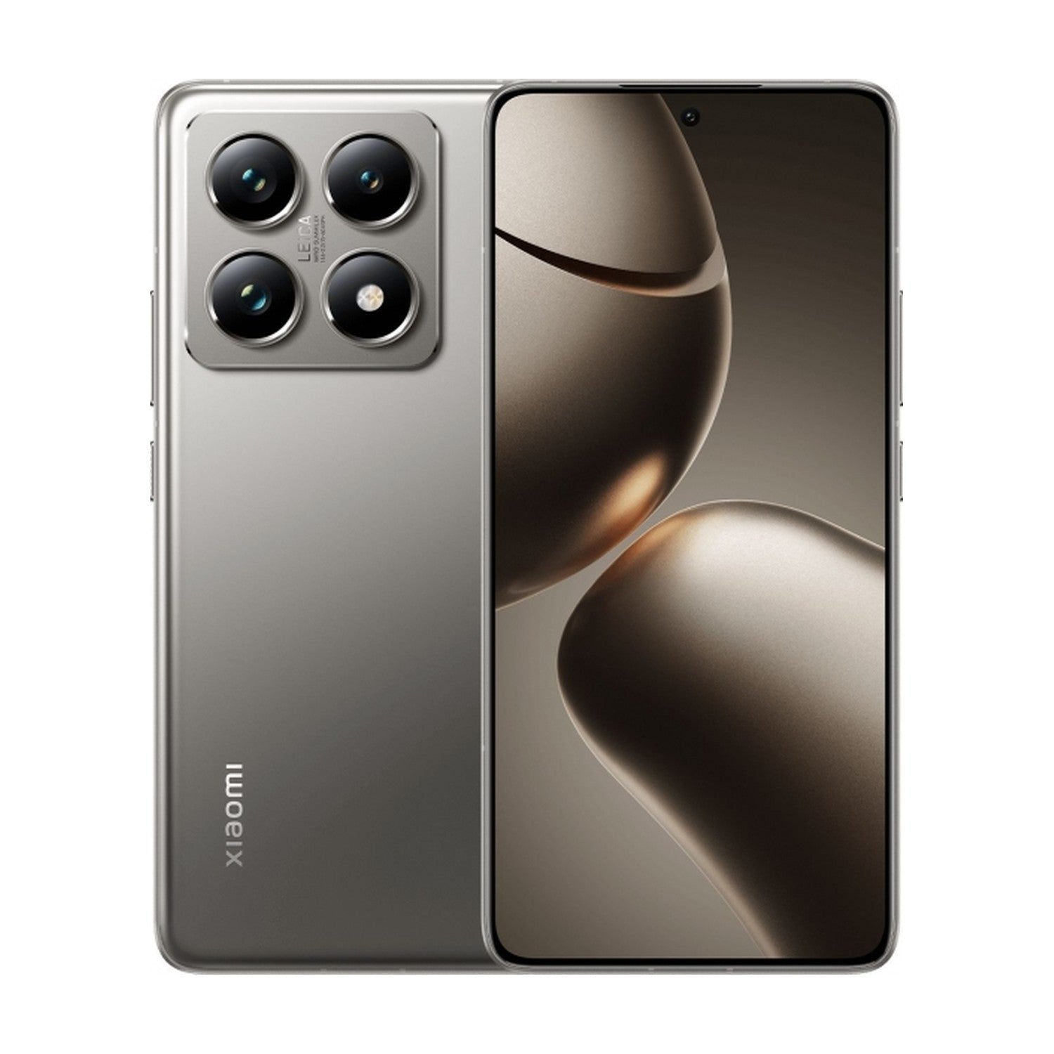 Xiaomi 14T Pro 5G Global
