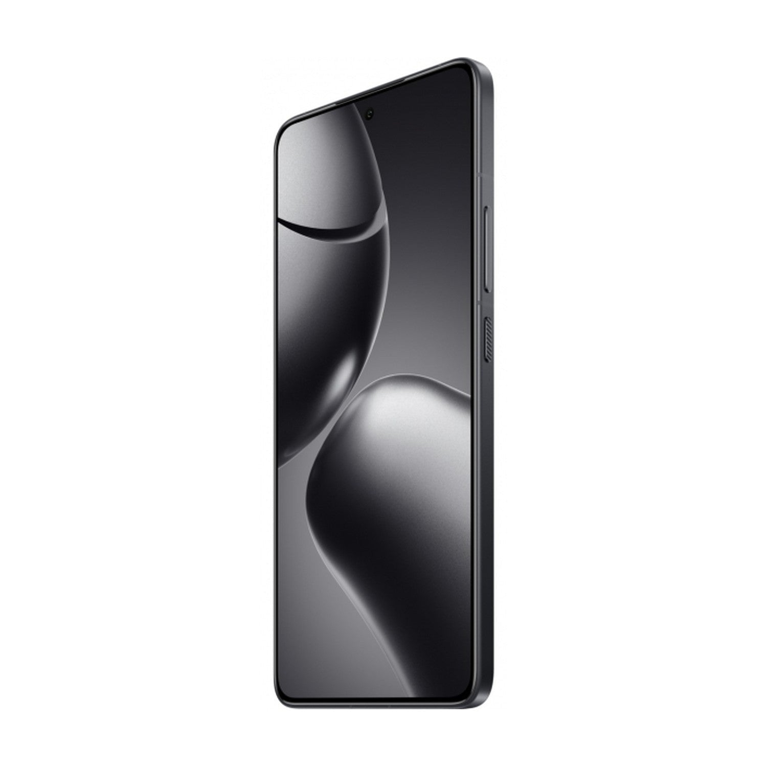 Xiaomi 14T Pro 5G Global ürünü - Cep Telefonu kategorisi | Tekno Muaz