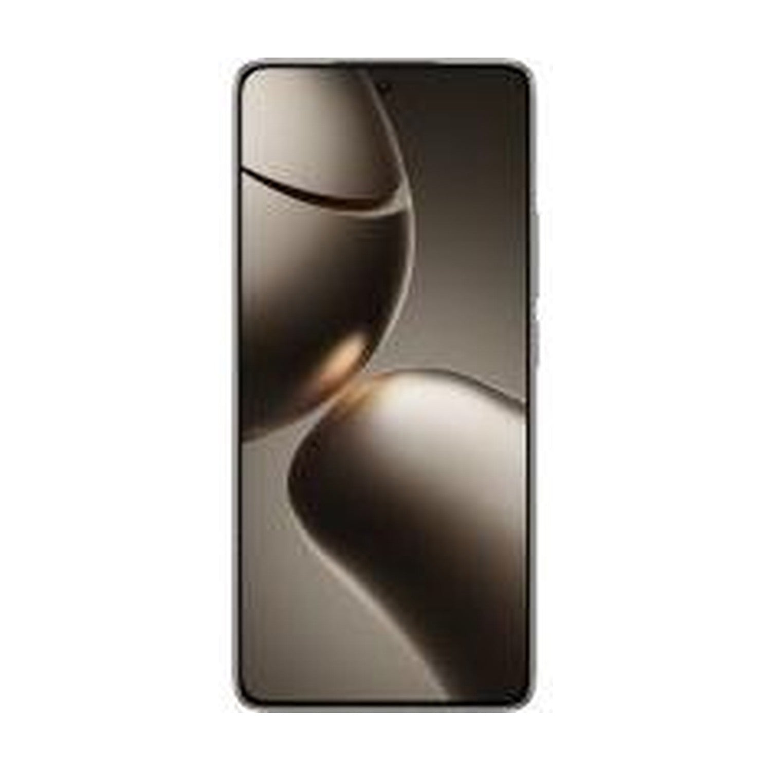 Xiaomi 14T Pro 5G Global ürünü - Cep Telefonu kategorisi | Tekno Muaz