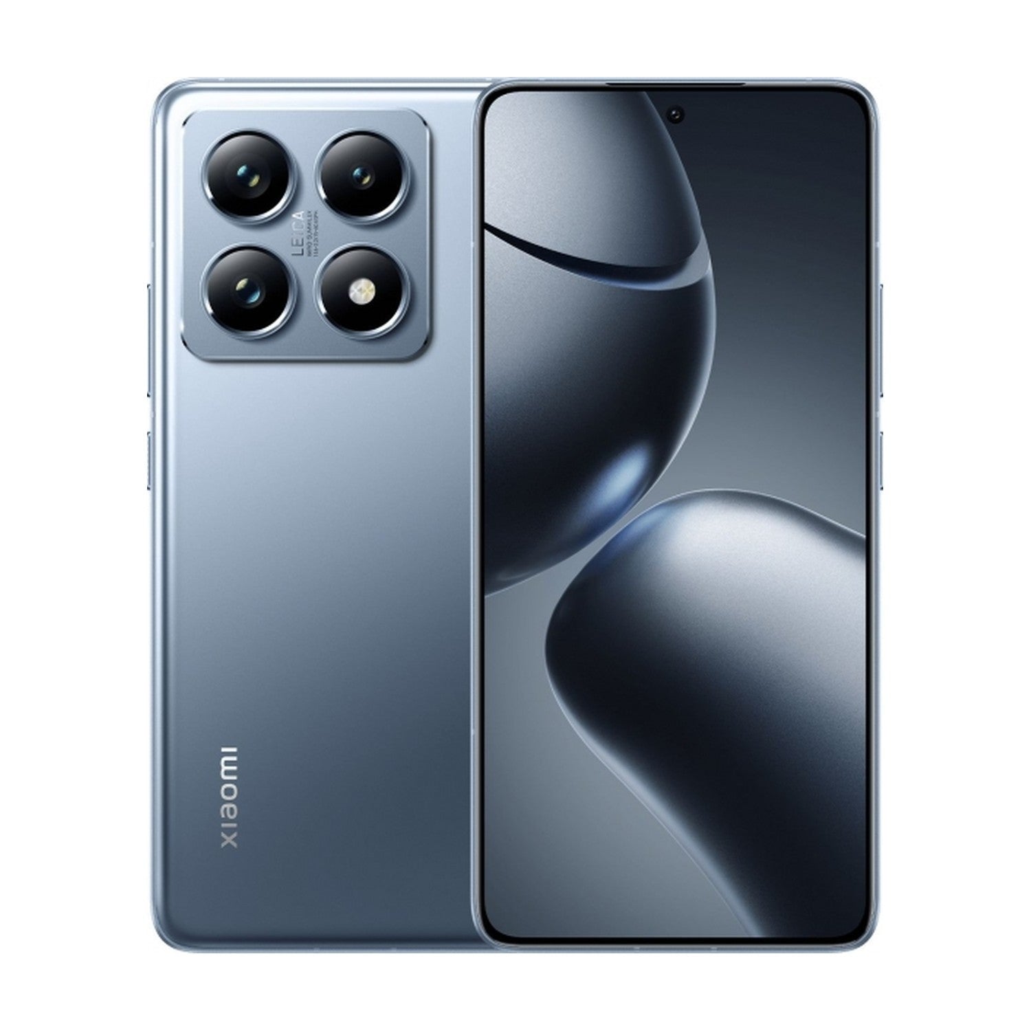 Xiaomi 14T Pro 5G Global ürünü - Cep Telefonu kategorisi | Tekno Muaz