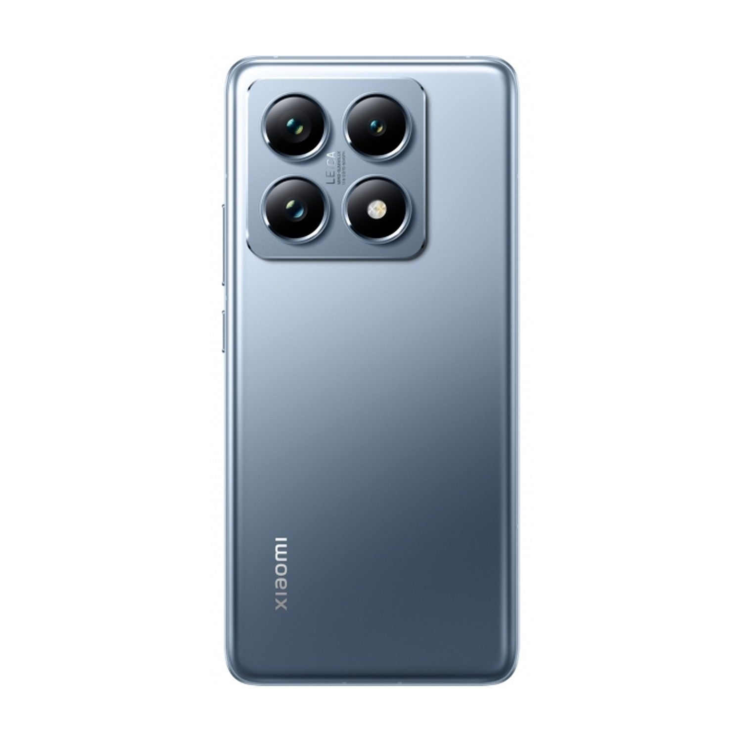 Xiaomi 14T Pro 5G Global ürünü - Cep Telefonu kategorisi | Tekno Muaz