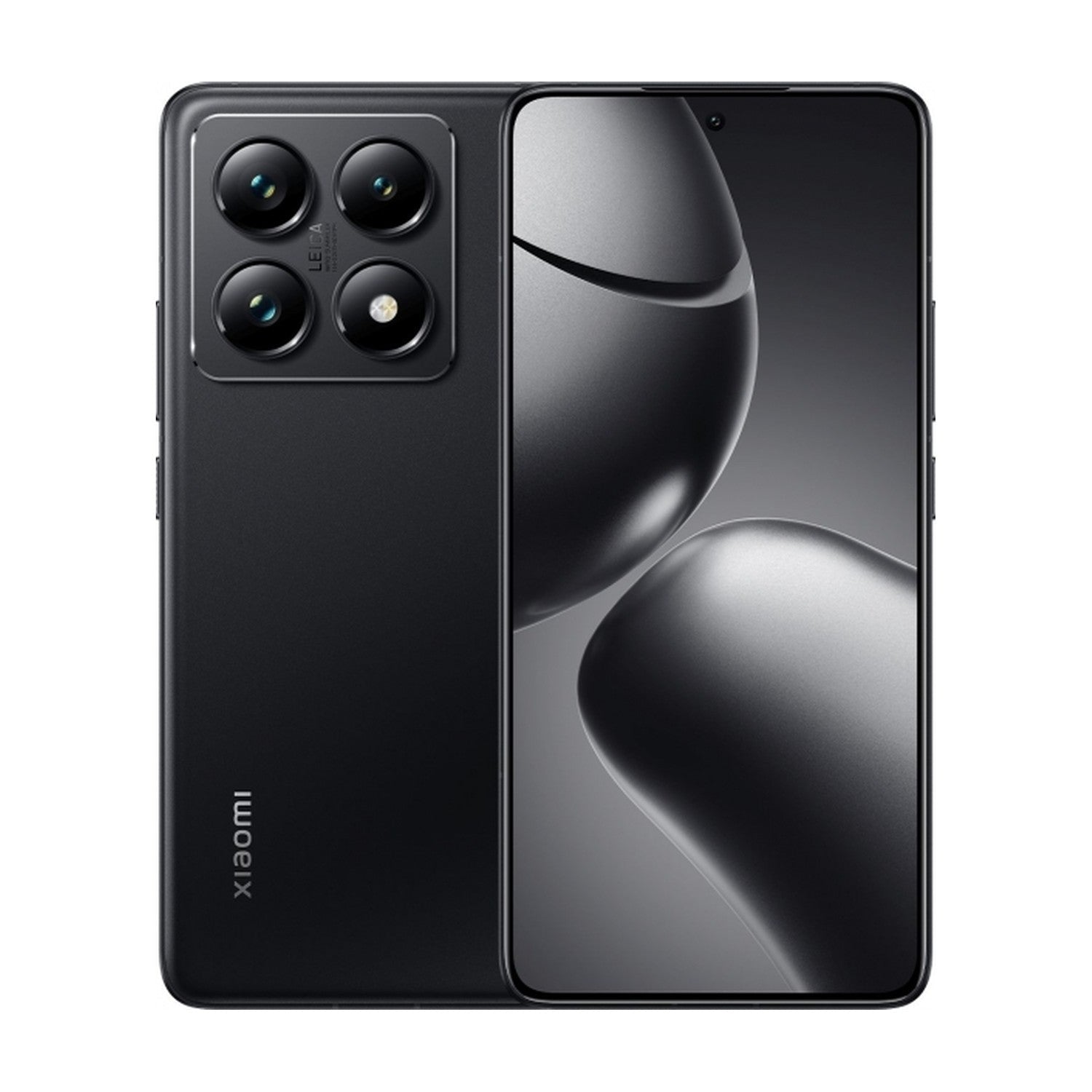 Xiaomi 14T Pro 5G Global ürünü - Cep Telefonu kategorisi | Tekno Muaz