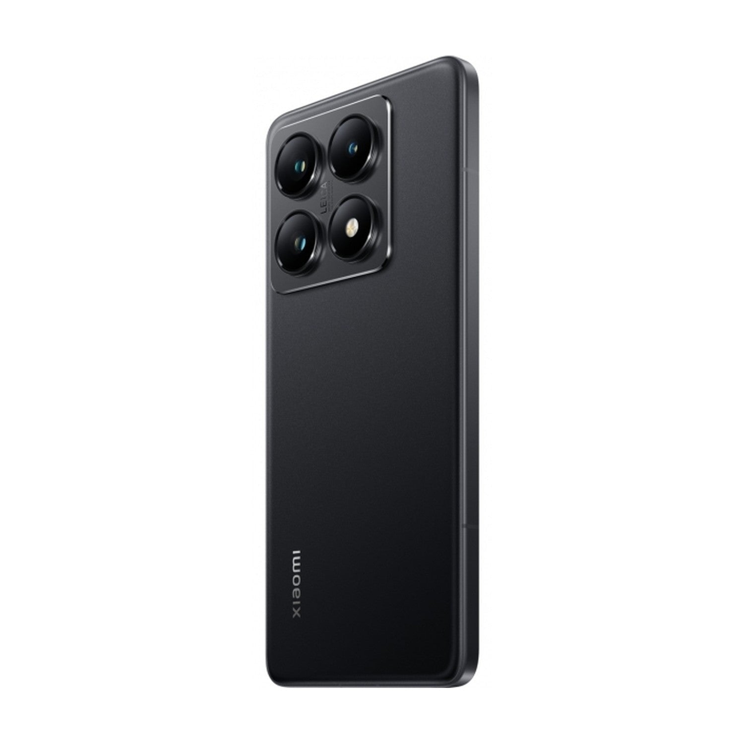 Xiaomi 14T Pro 5G Global ürünü - Cep Telefonu kategorisi | Tekno Muaz