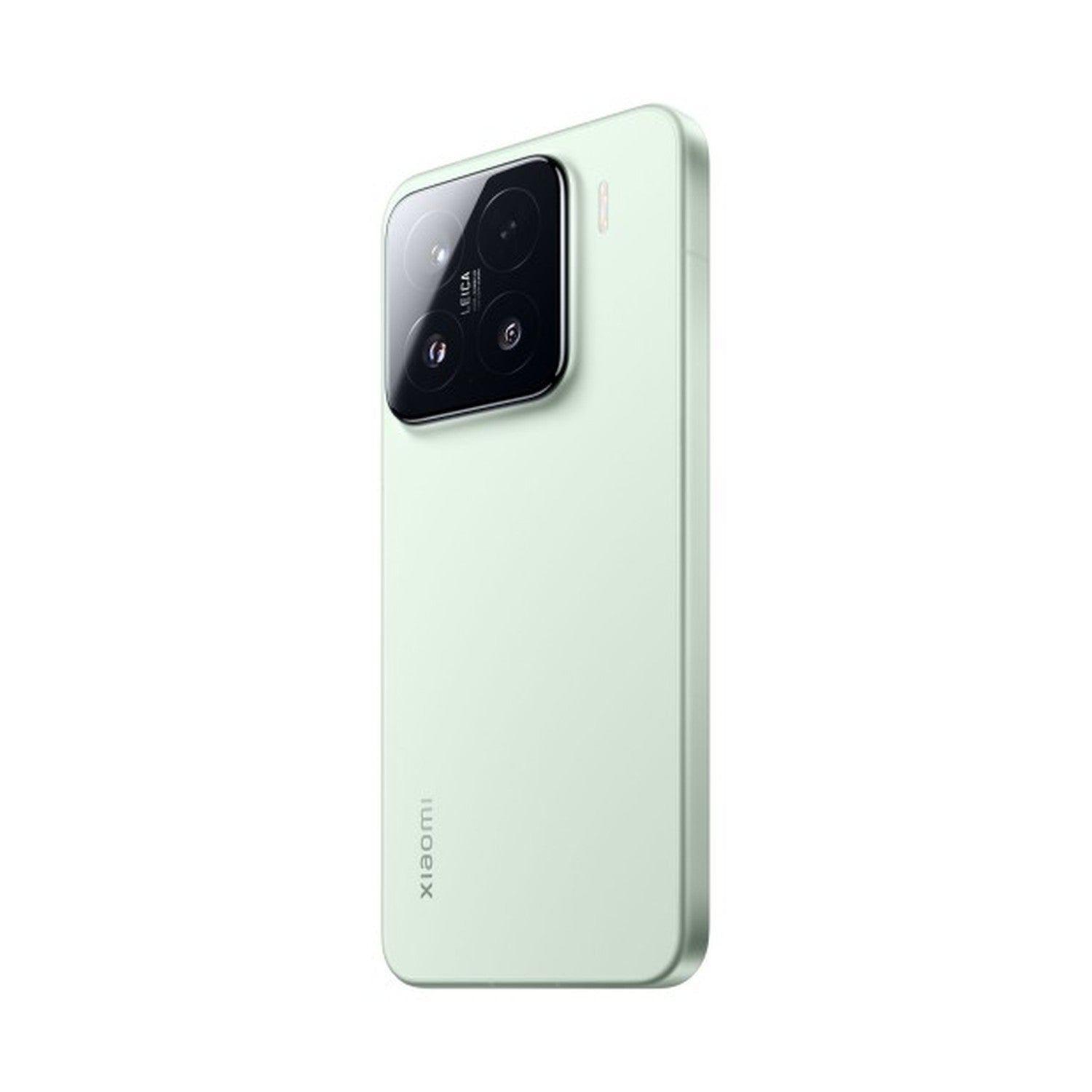 Xiaomi 15 5G Global ürünü - Cep Telefonu kategorisi | Tekno Muaz