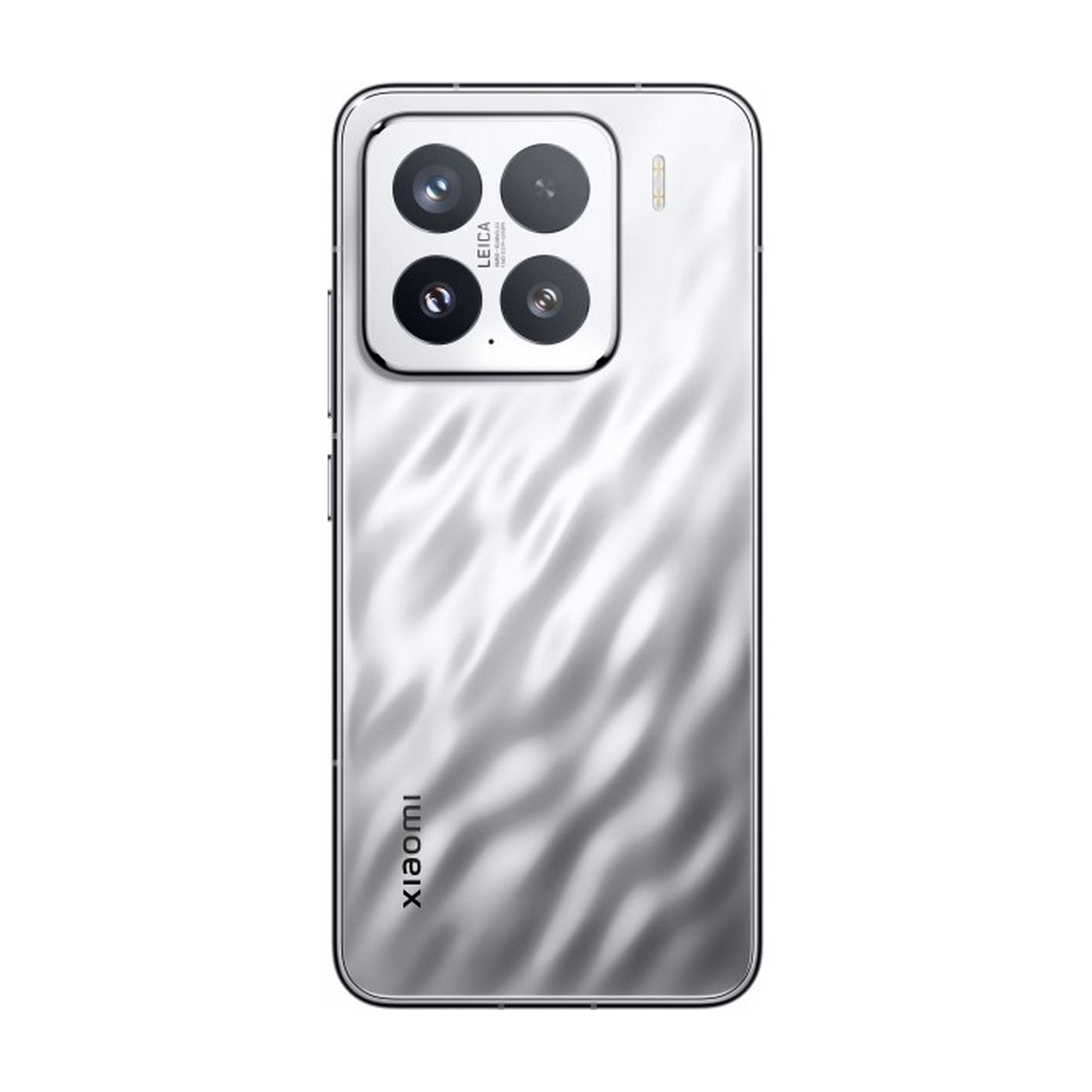 Xiaomi 15 5G Global ürünü - Cep Telefonu kategorisi | Tekno Muaz