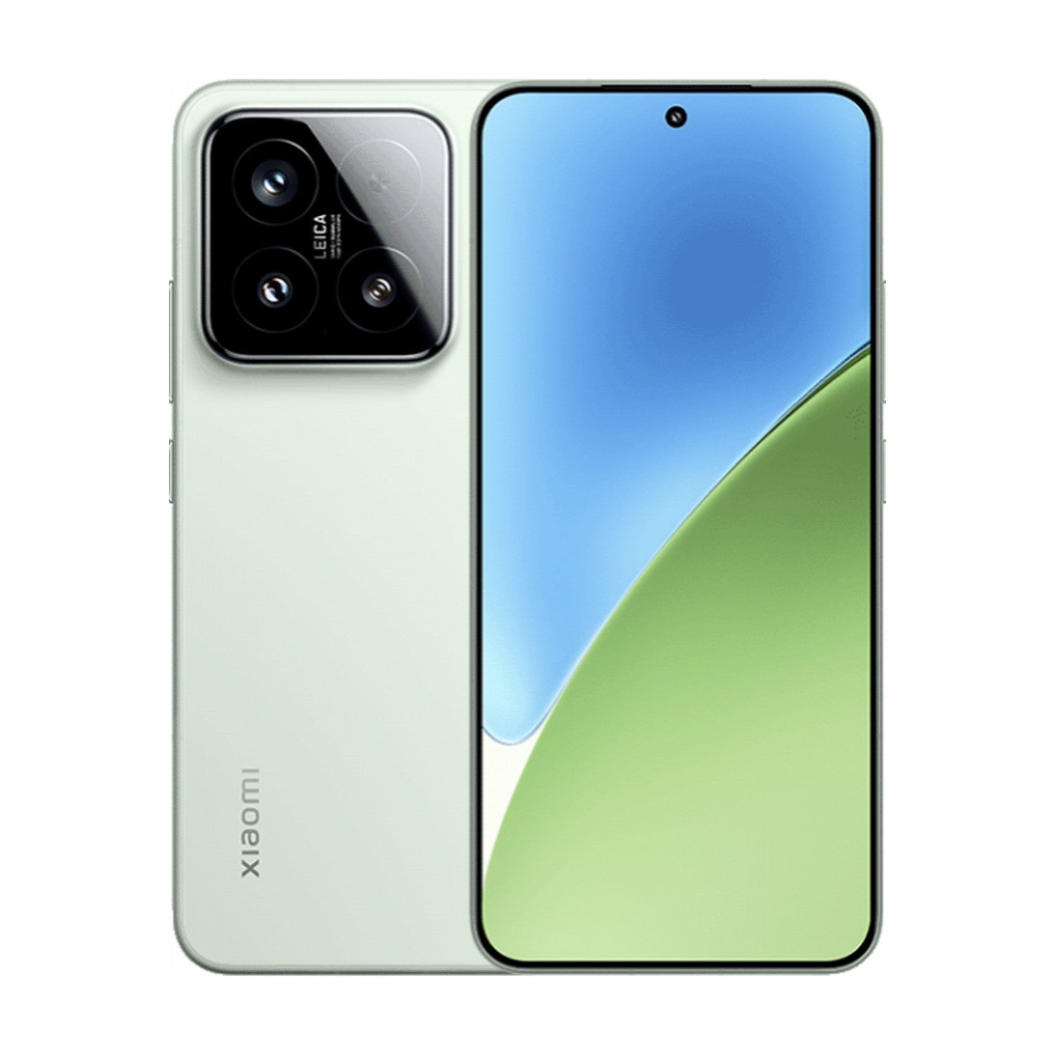 Xiaomi 15 5G Global ürünü - Cep Telefonu kategorisi | Tekno Muaz
