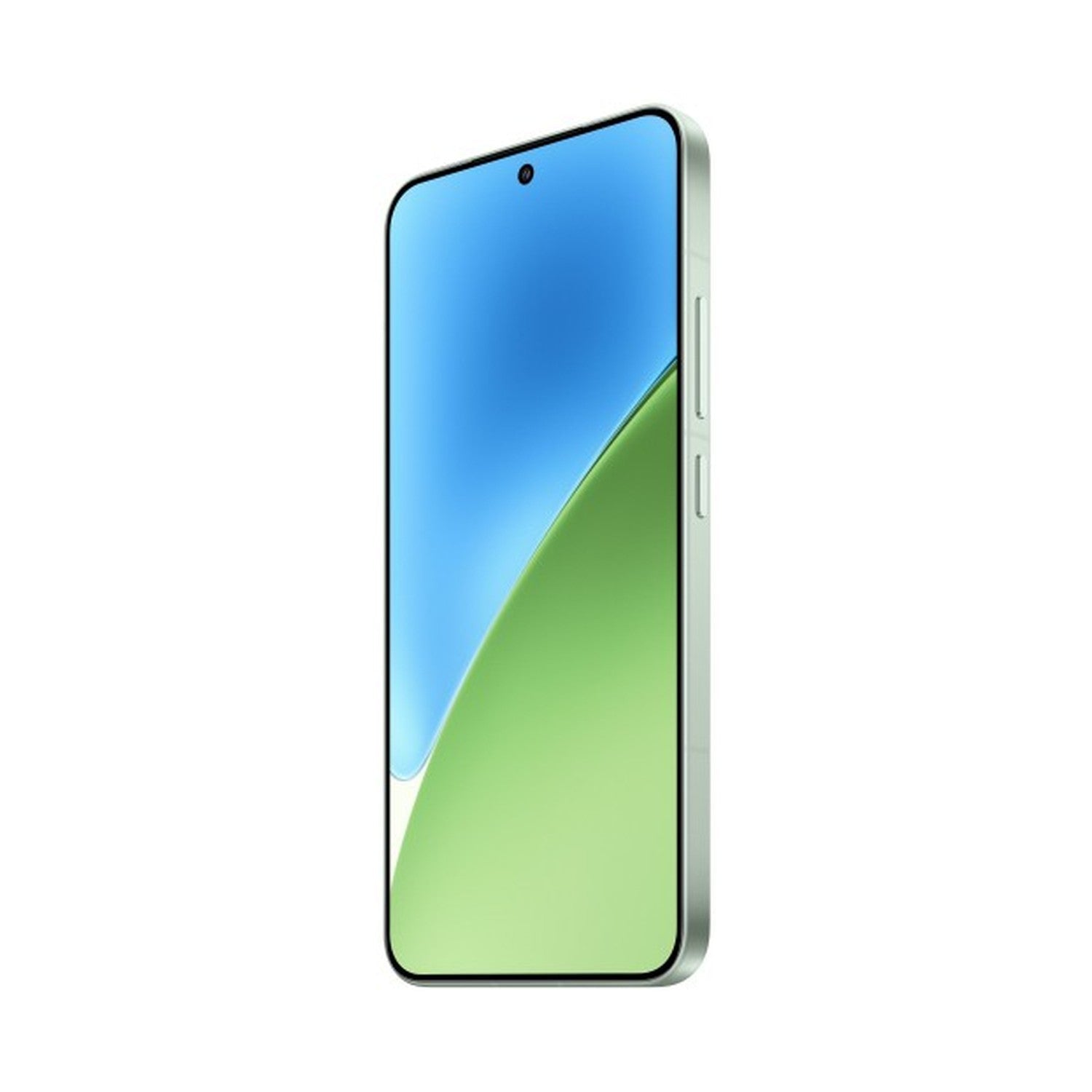 Xiaomi 15 5G Global ürünü - Cep Telefonu kategorisi | Tekno Muaz