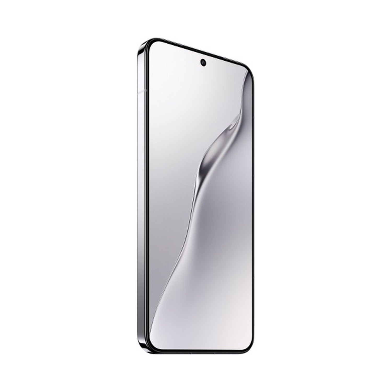 Xiaomi 15 5G Global ürünü - Cep Telefonu kategorisi | Tekno Muaz
