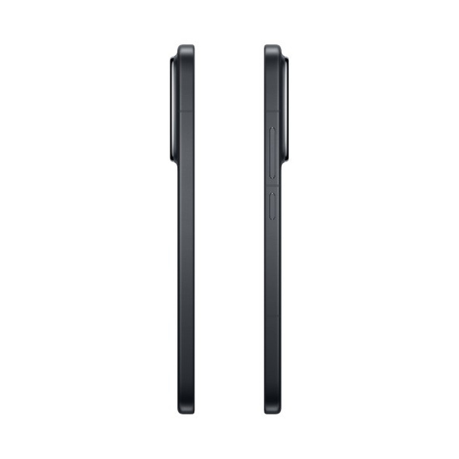 Xiaomi 15 5G Global ürünü - Cep Telefonu kategorisi | Tekno Muaz