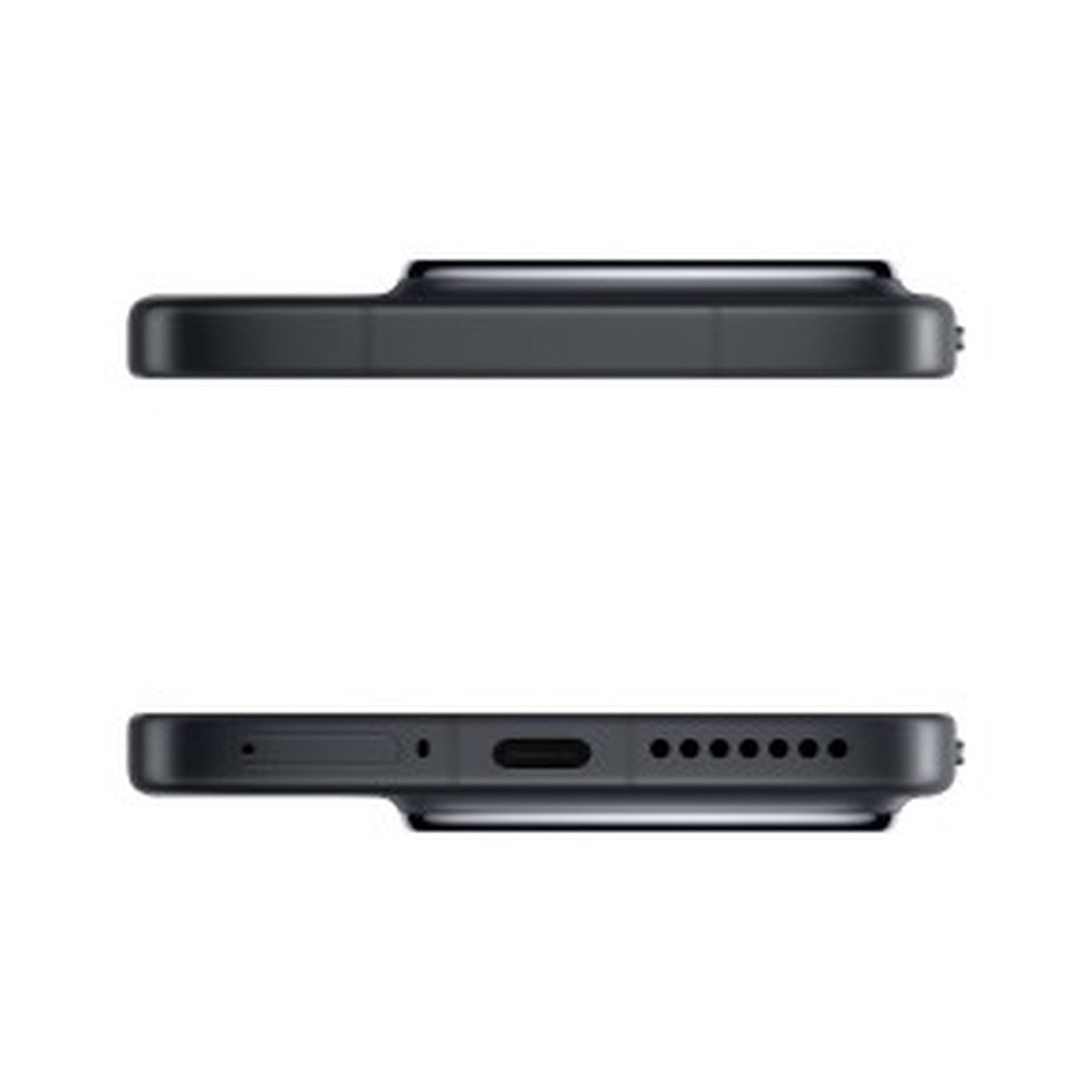 Xiaomi 15 5G Global ürünü - Cep Telefonu kategorisi | Tekno Muaz