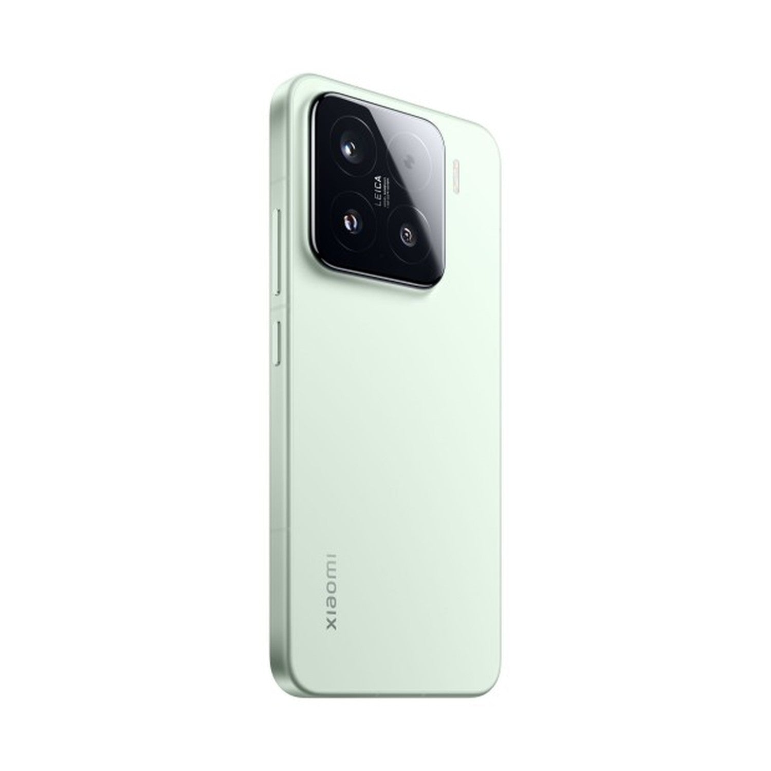 Xiaomi 15 5G Global ürünü - Cep Telefonu kategorisi | Tekno Muaz