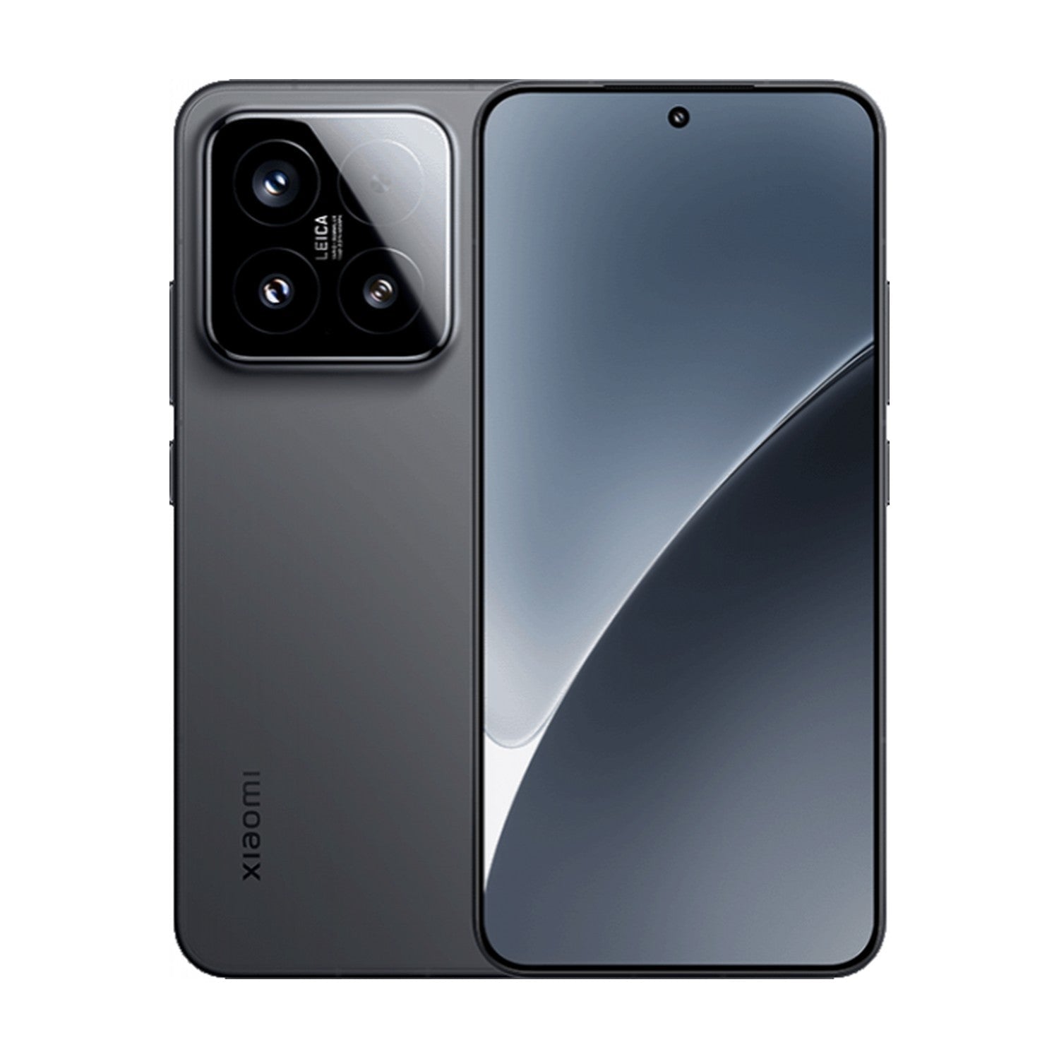 Xiaomi 15 5G Global ürünü - Cep Telefonu kategorisi | Tekno Muaz