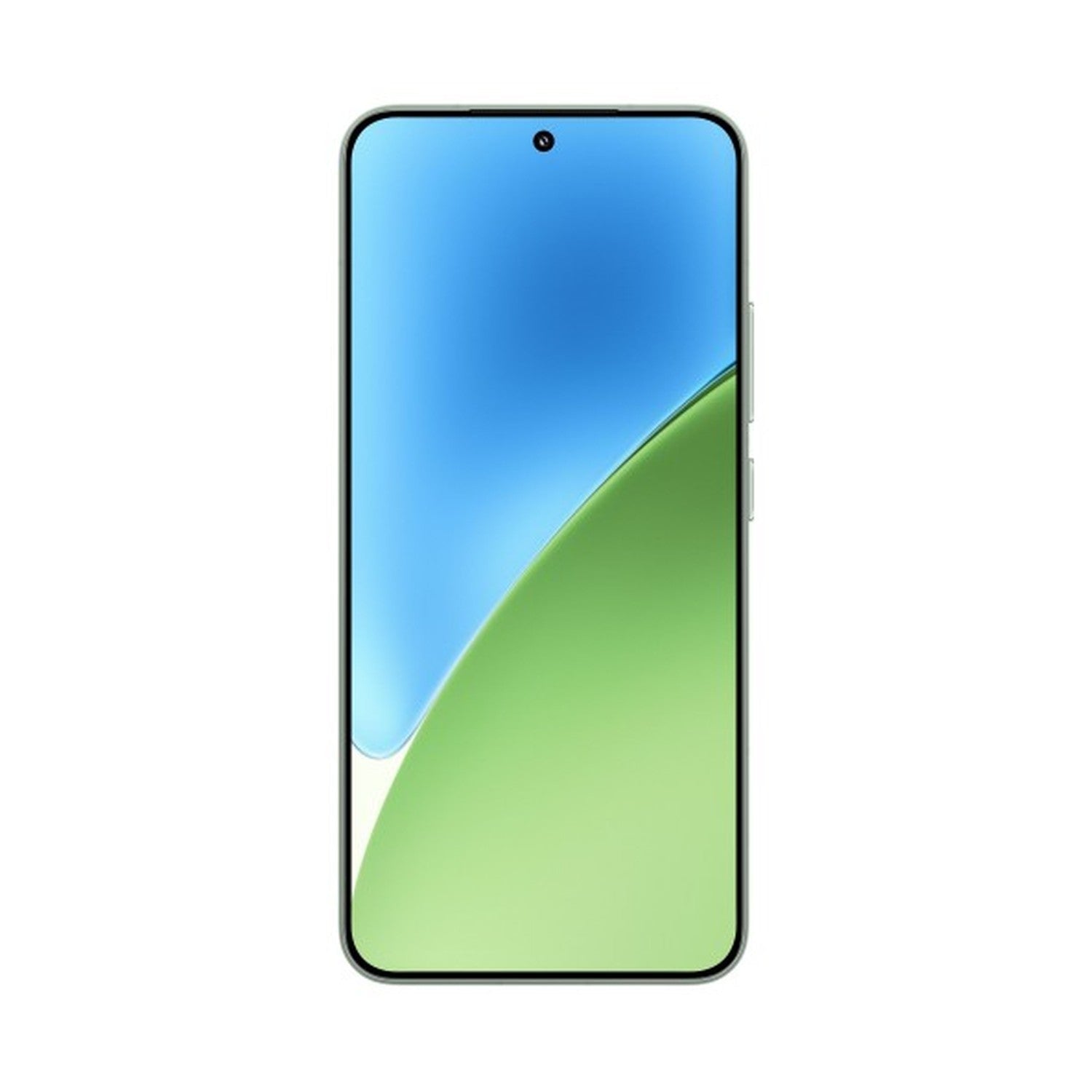 Xiaomi 15 5G Global ürünü - Cep Telefonu kategorisi | Tekno Muaz