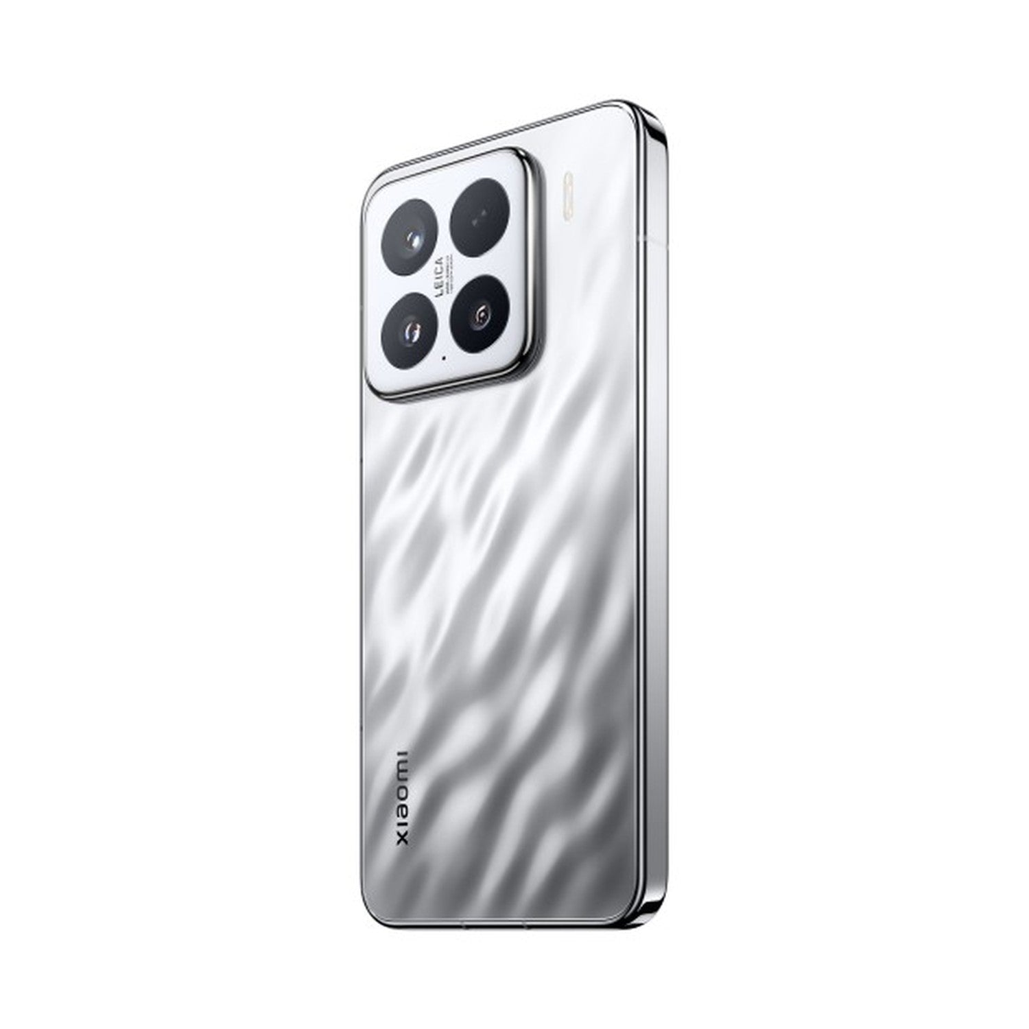 Xiaomi 15 5G Global ürünü - Cep Telefonu kategorisi | Tekno Muaz