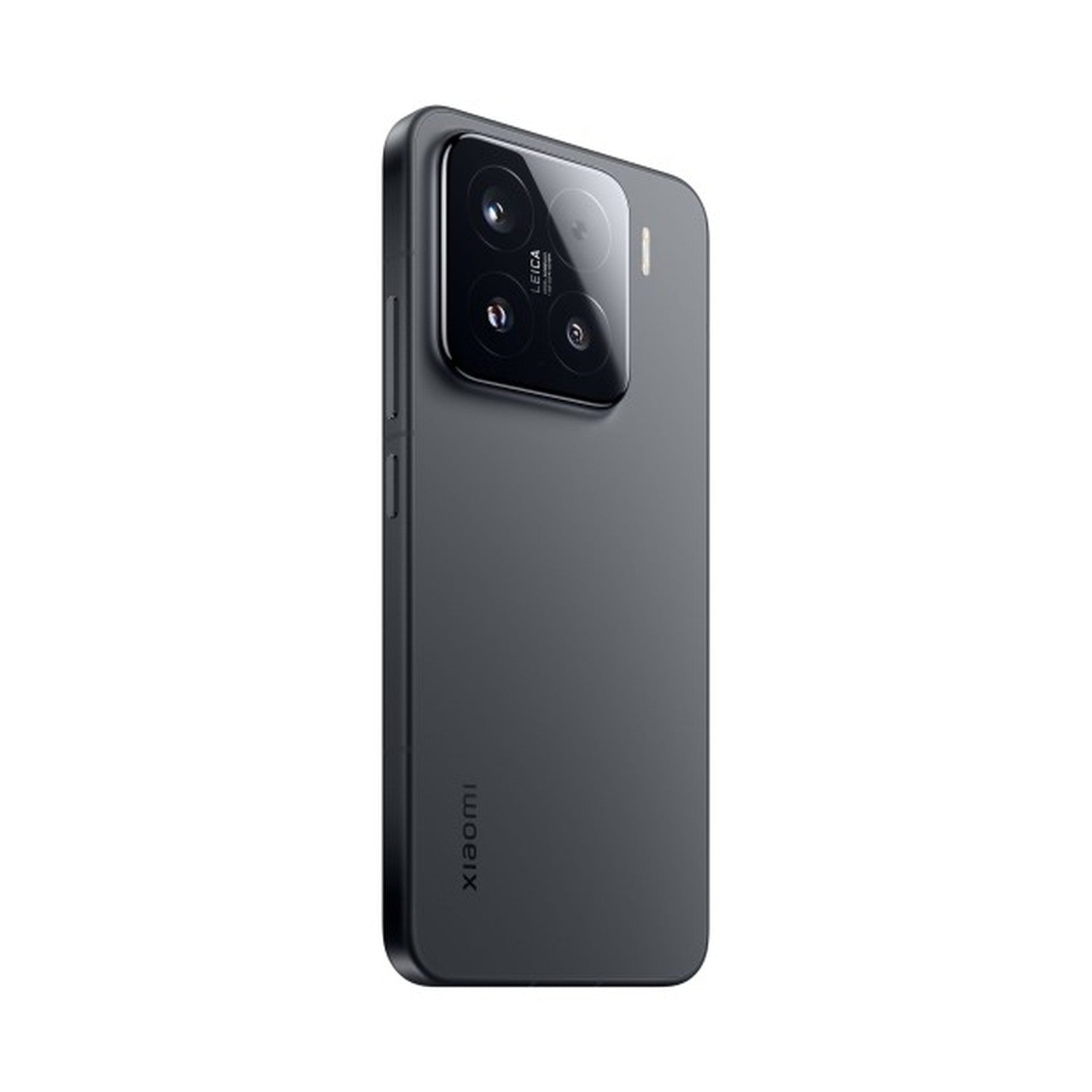Xiaomi 15 5G Global ürünü - Cep Telefonu kategorisi | Tekno Muaz