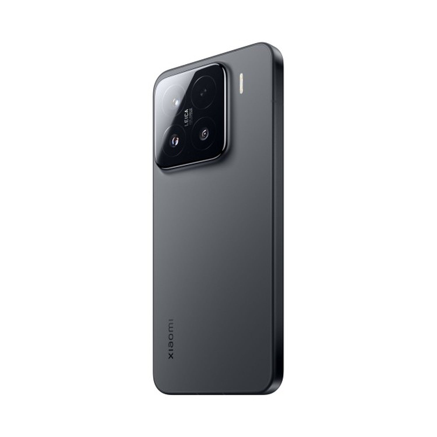 Xiaomi 15 5G Global ürünü - Cep Telefonu kategorisi | Tekno Muaz