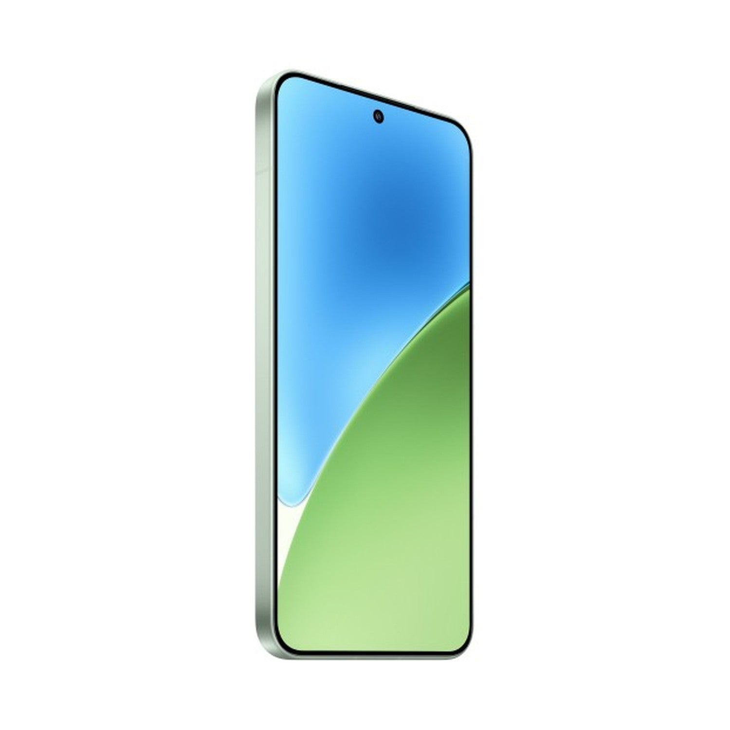 Xiaomi 15 5G Global ürünü - Cep Telefonu kategorisi | Tekno Muaz