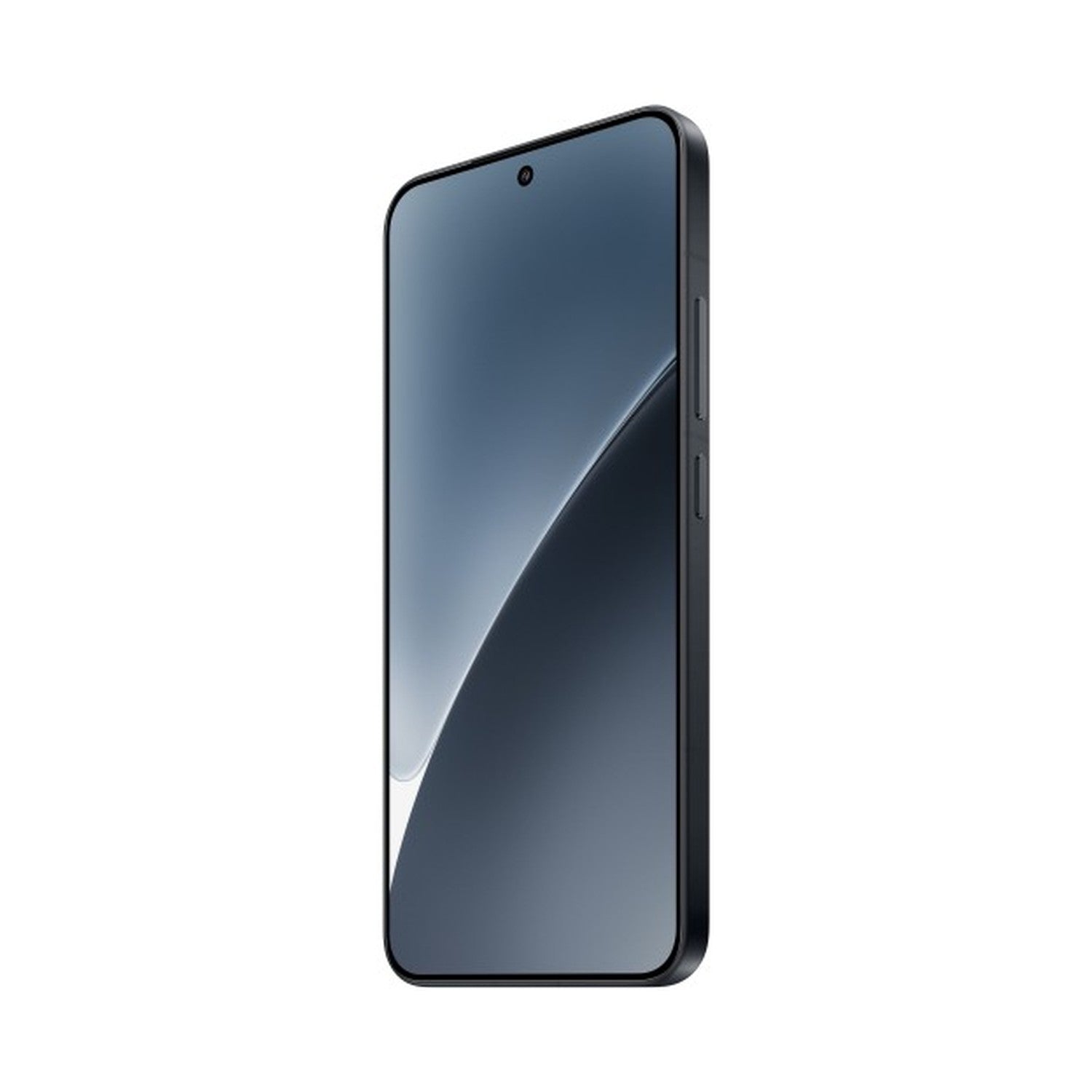 Xiaomi 15 5G Global ürünü - Cep Telefonu kategorisi | Tekno Muaz