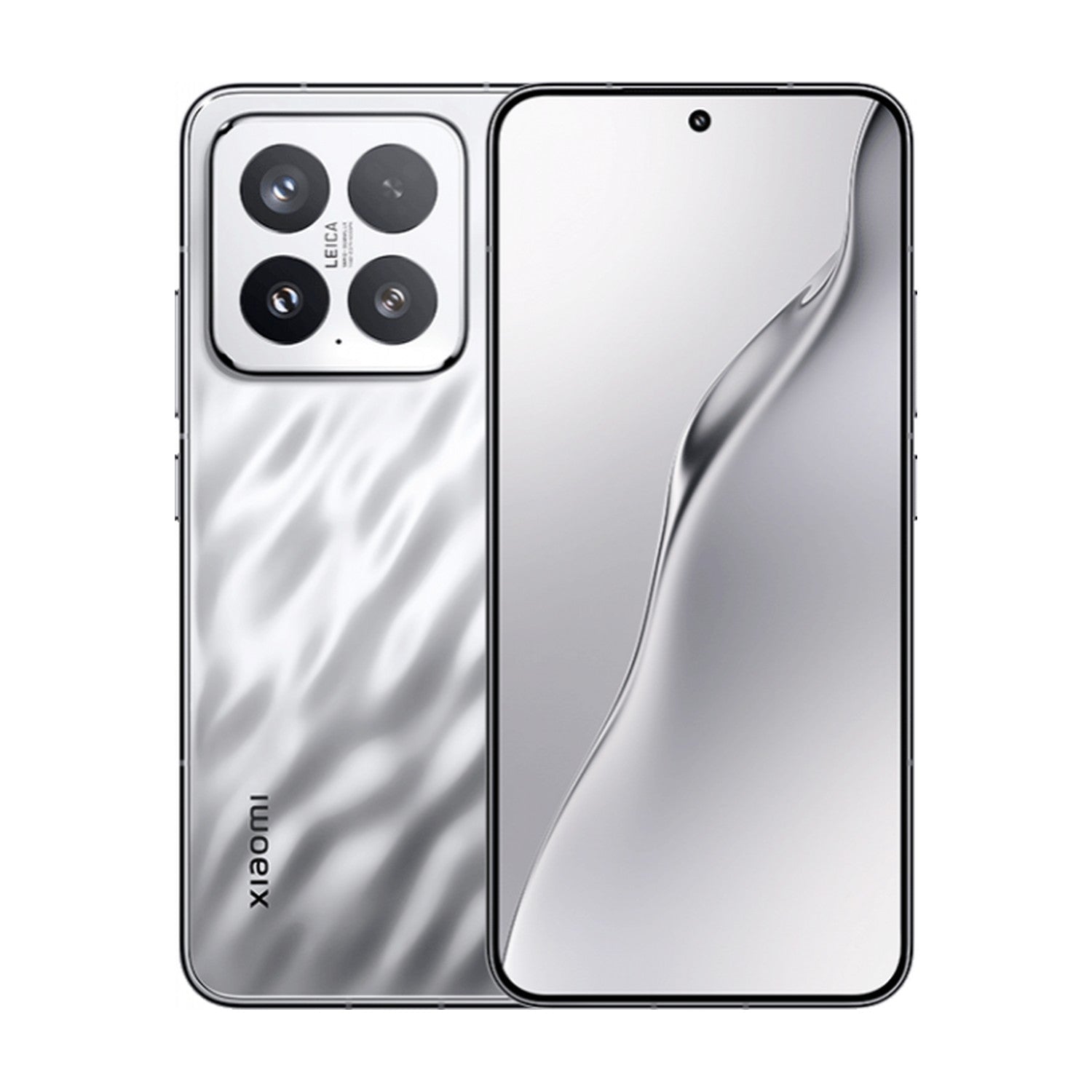 Xiaomi 15 5G Global ürünü - Cep Telefonu kategorisi | Tekno Muaz