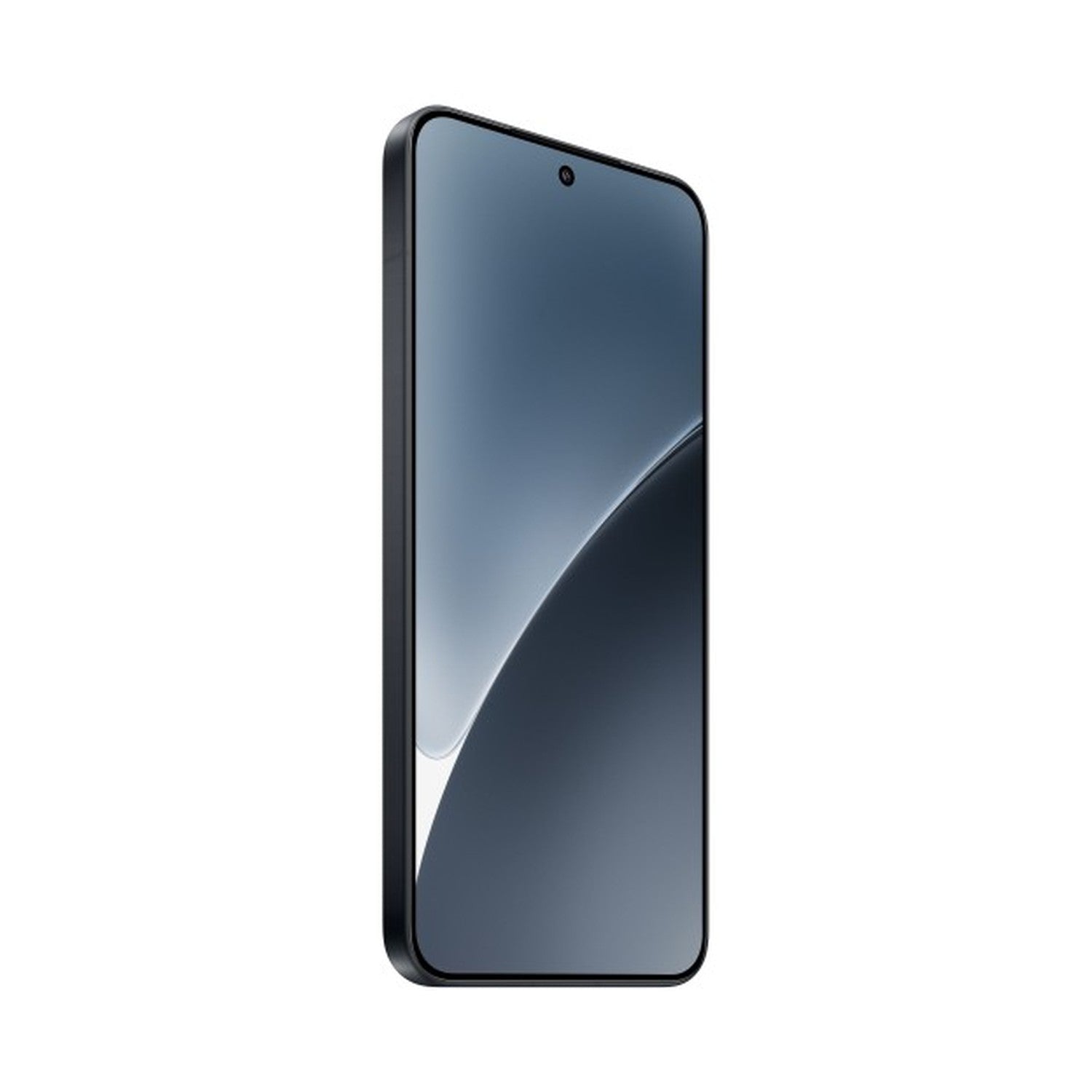 Xiaomi 15 5G Global ürünü - Cep Telefonu kategorisi | Tekno Muaz
