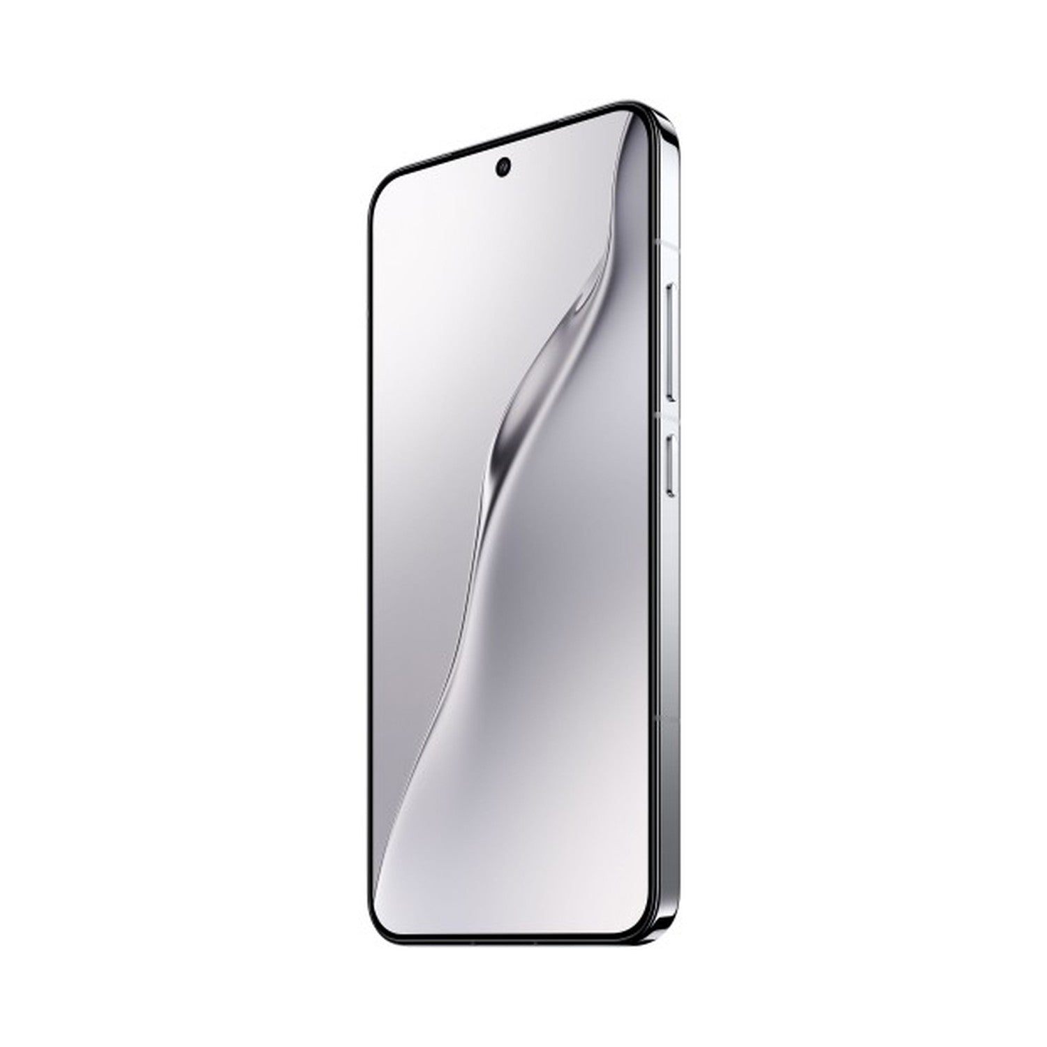Xiaomi 15 5G Global ürünü - Cep Telefonu kategorisi | Tekno Muaz
