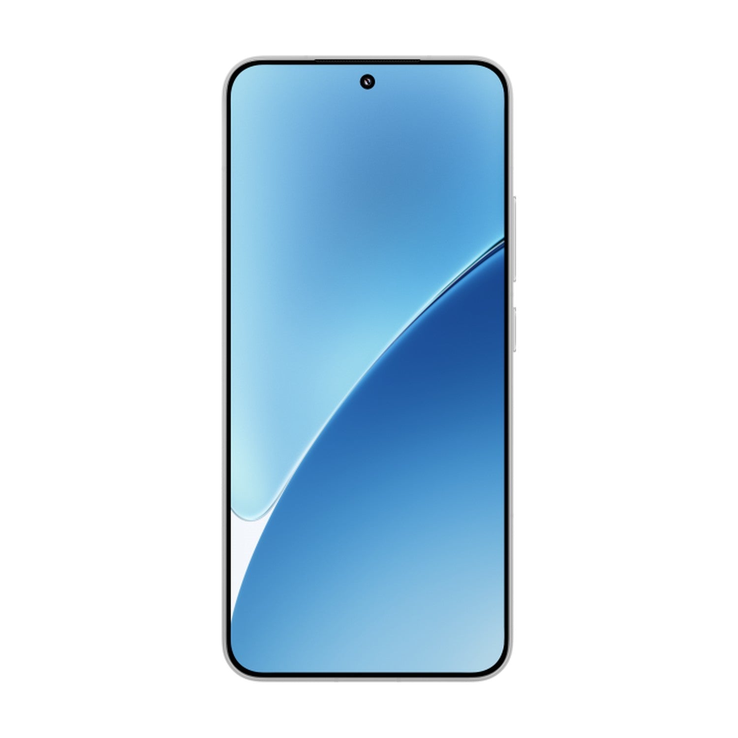 Xiaomi 15 5G Global ürünü - Cep Telefonu kategorisi | Tekno Muaz
