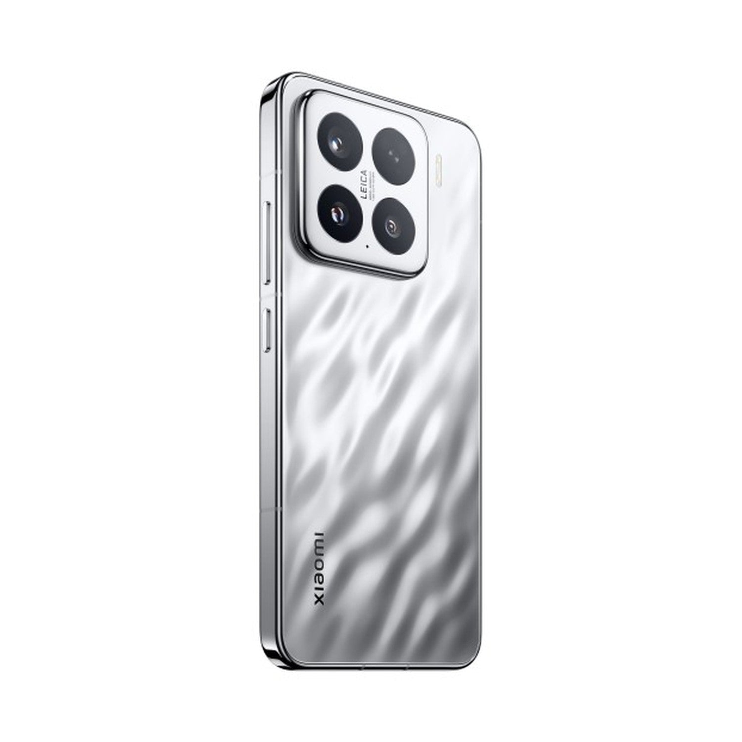 Xiaomi 15 5G Global ürünü - Cep Telefonu kategorisi | Tekno Muaz