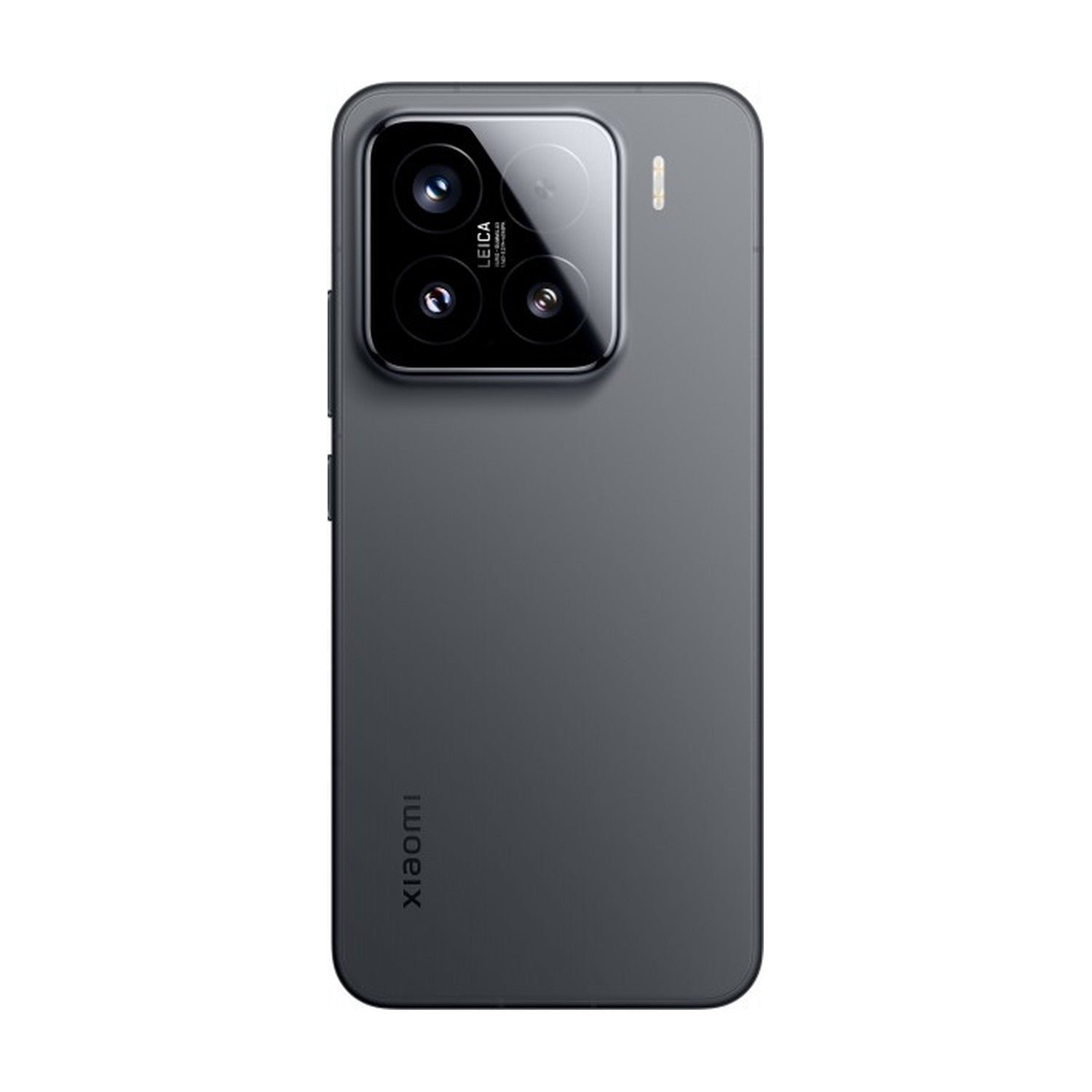 Xiaomi 15 5G Global ürünü - Cep Telefonu kategorisi | Tekno Muaz